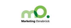 martin-rupik_Marketing-Osnabrueck
