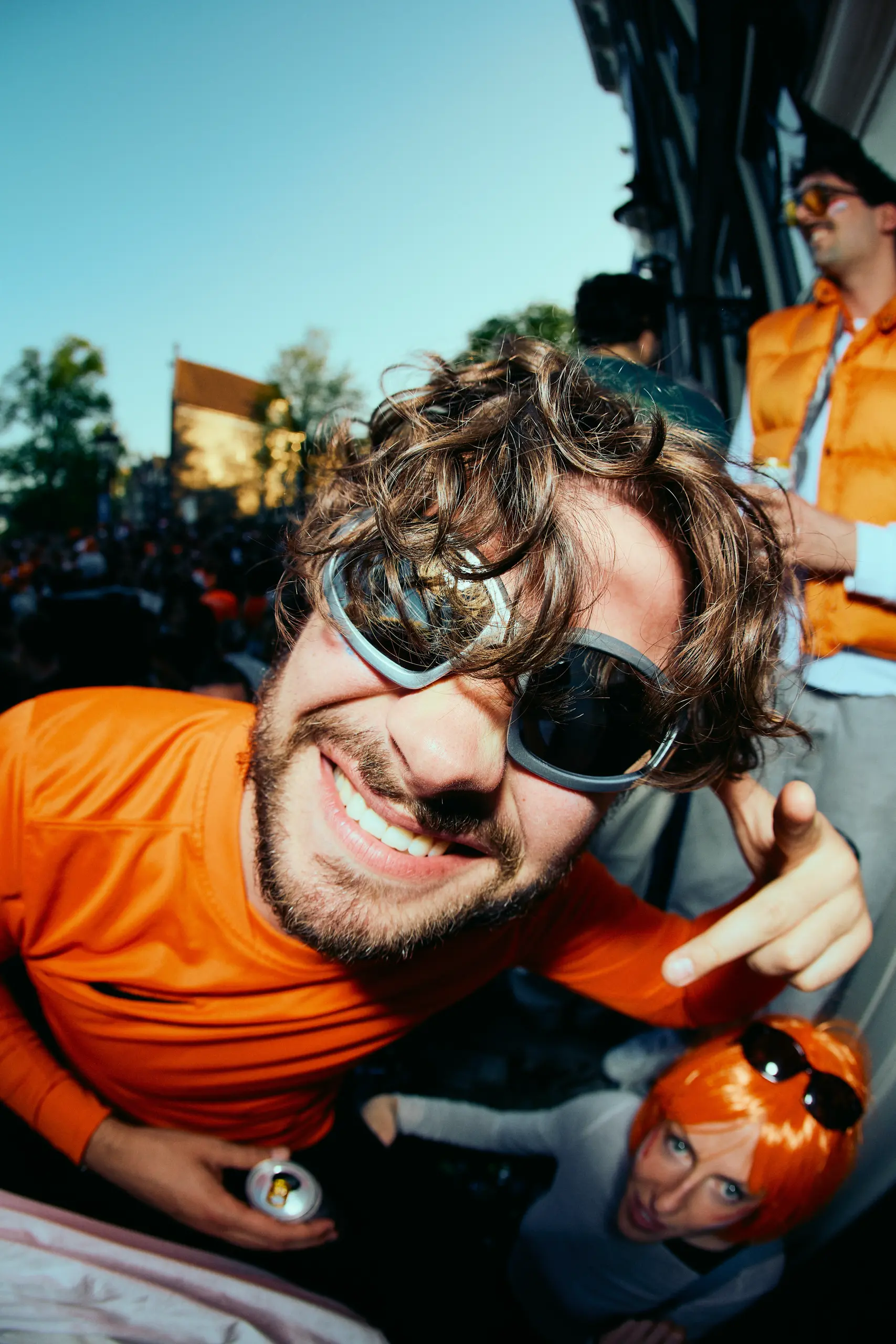 MARTINRUPIK_Amsterdam_142