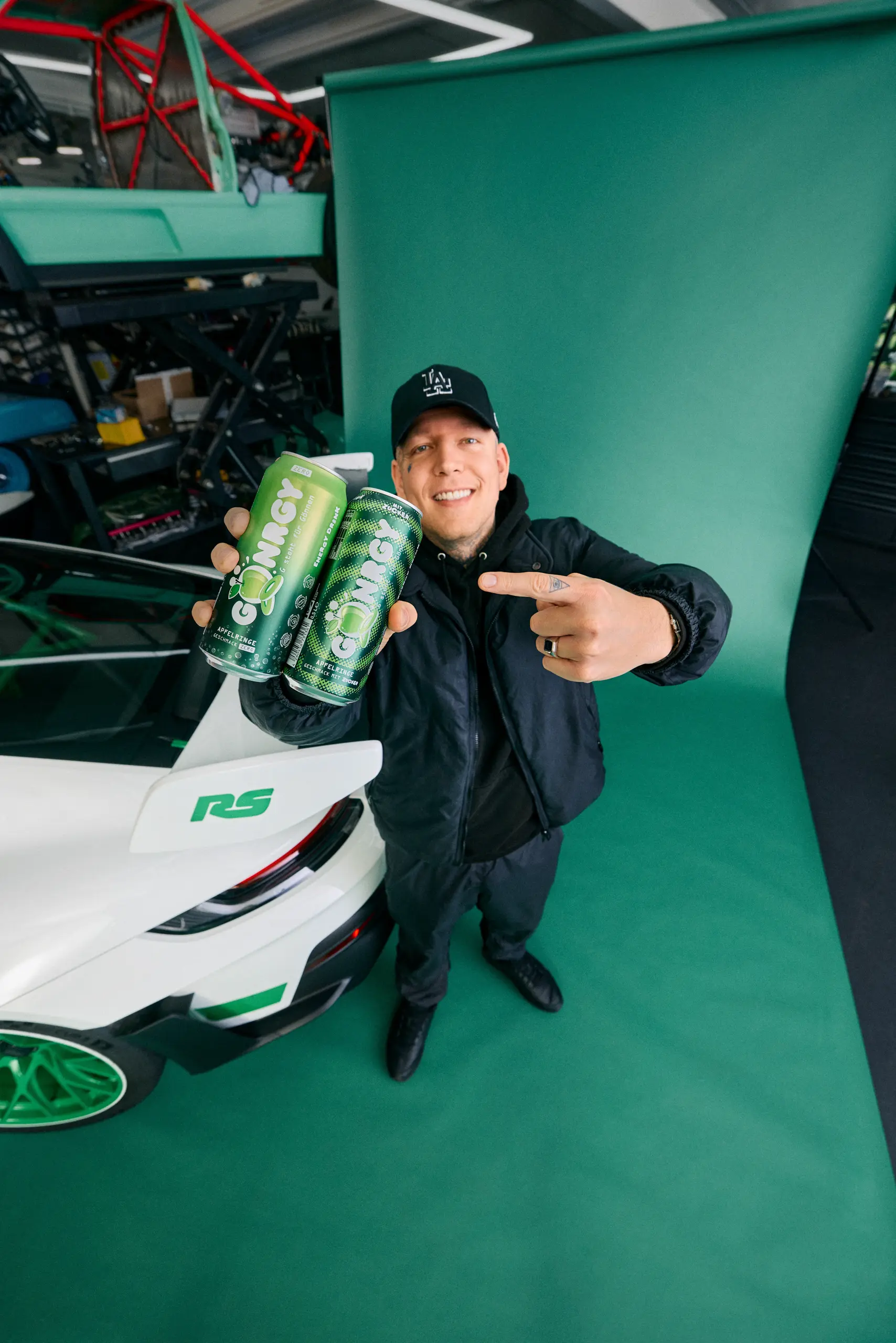 MARTINRUPIK_Goenergy-LTD6_1