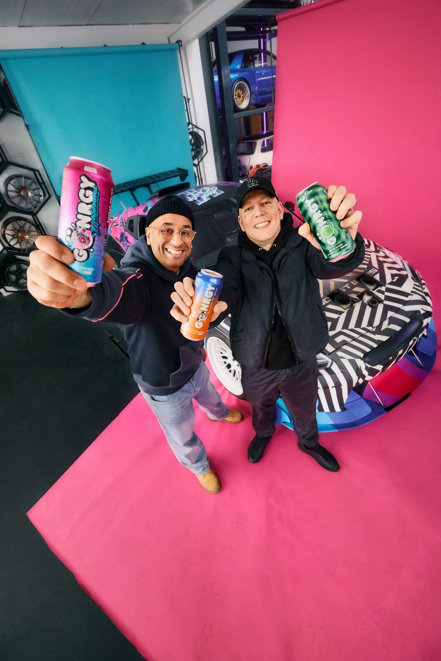 MARTINRUPIK_Goenergy-LTD6_14