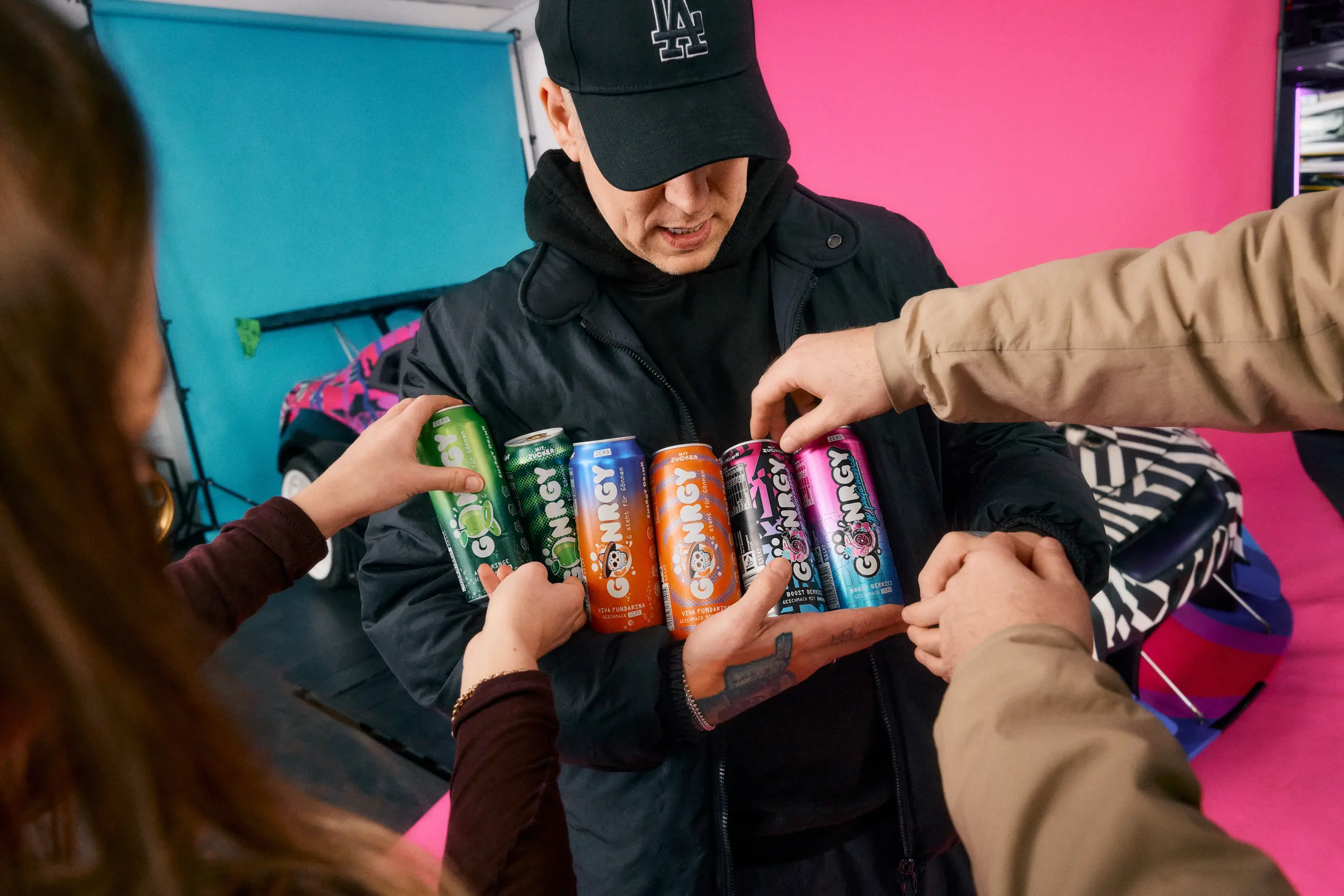 MARTINRUPIK_Goenergy-LTD6_16