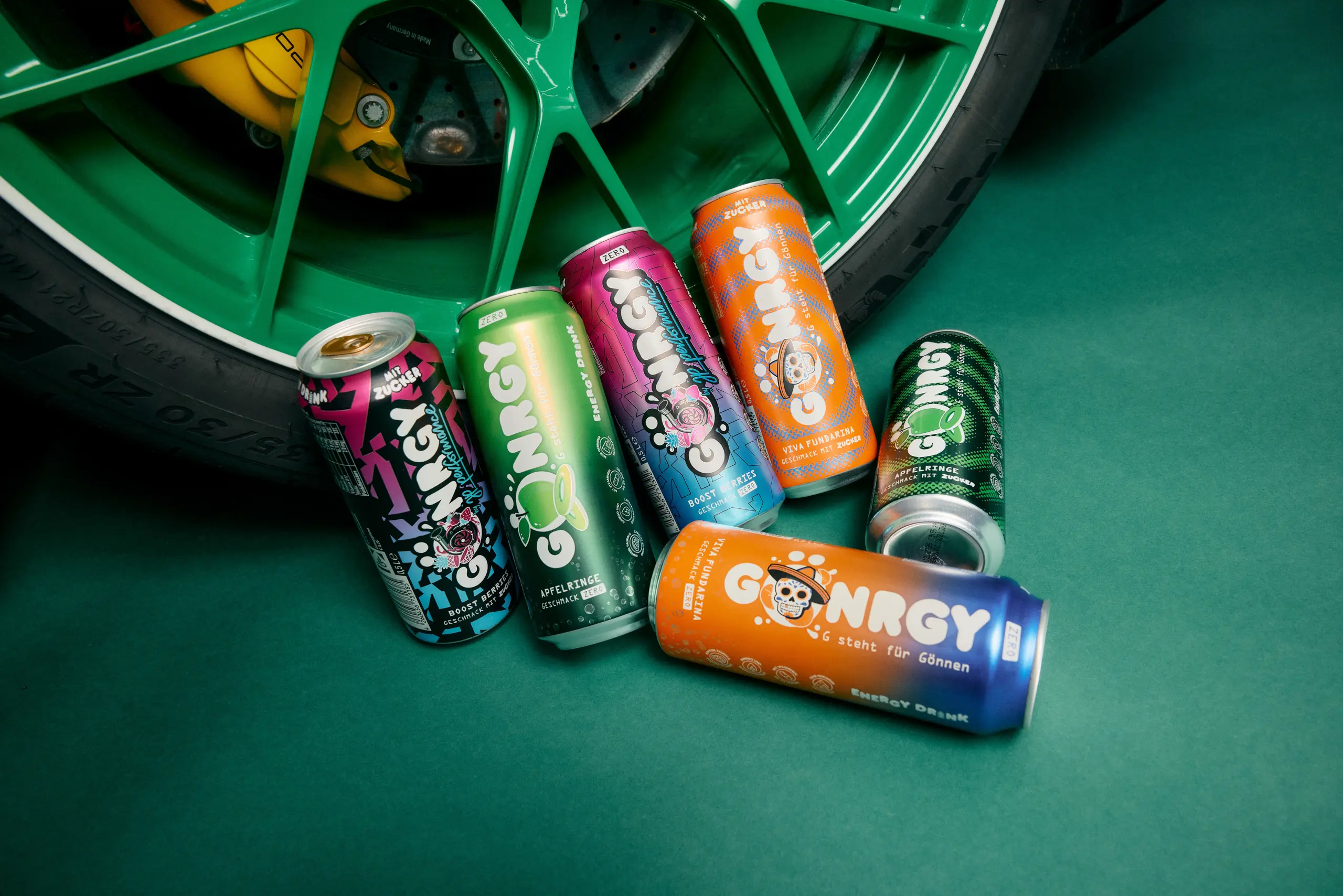 MARTINRUPIK_Goenergy-LTD6_19