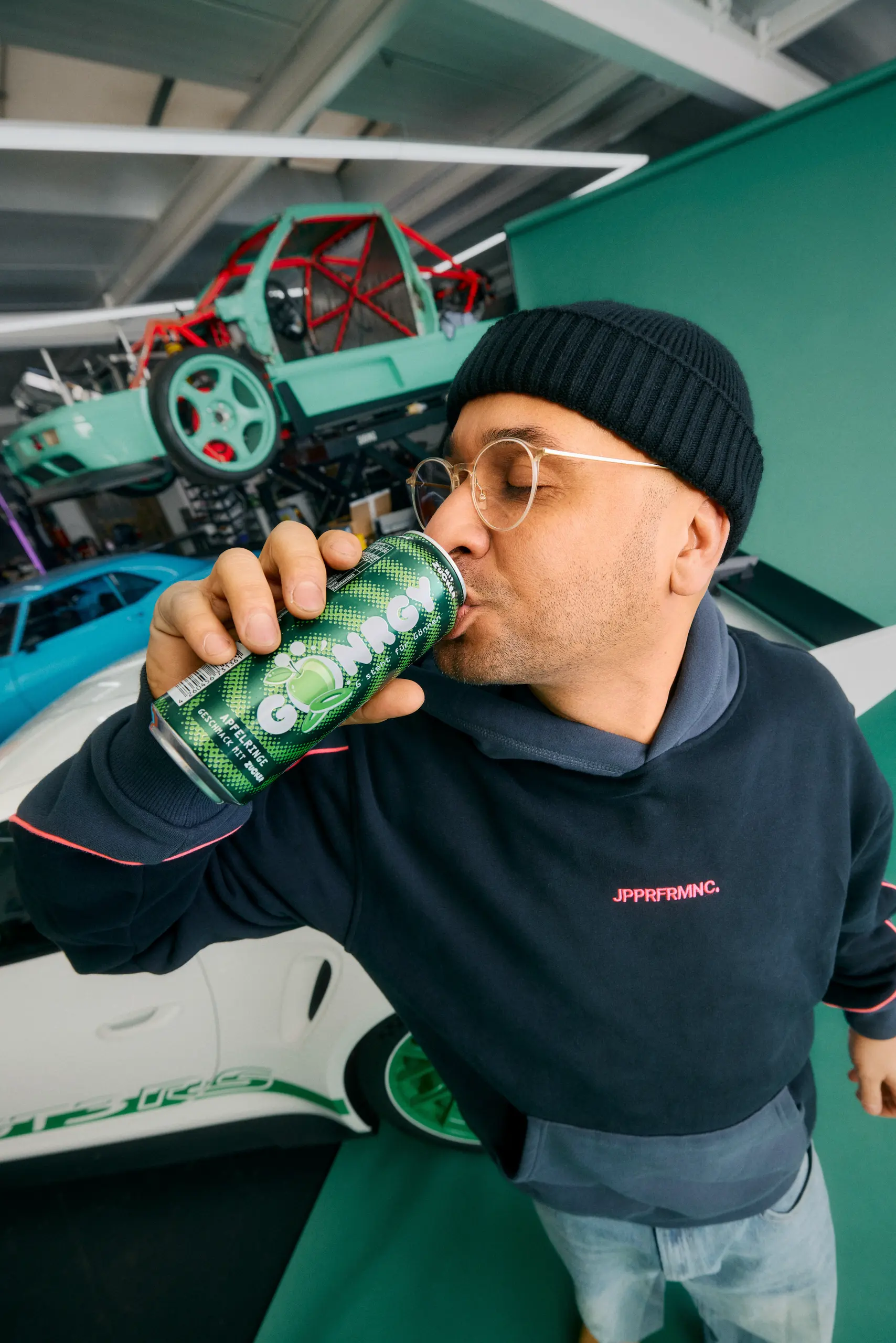 MARTINRUPIK_Goenergy-LTD6_2