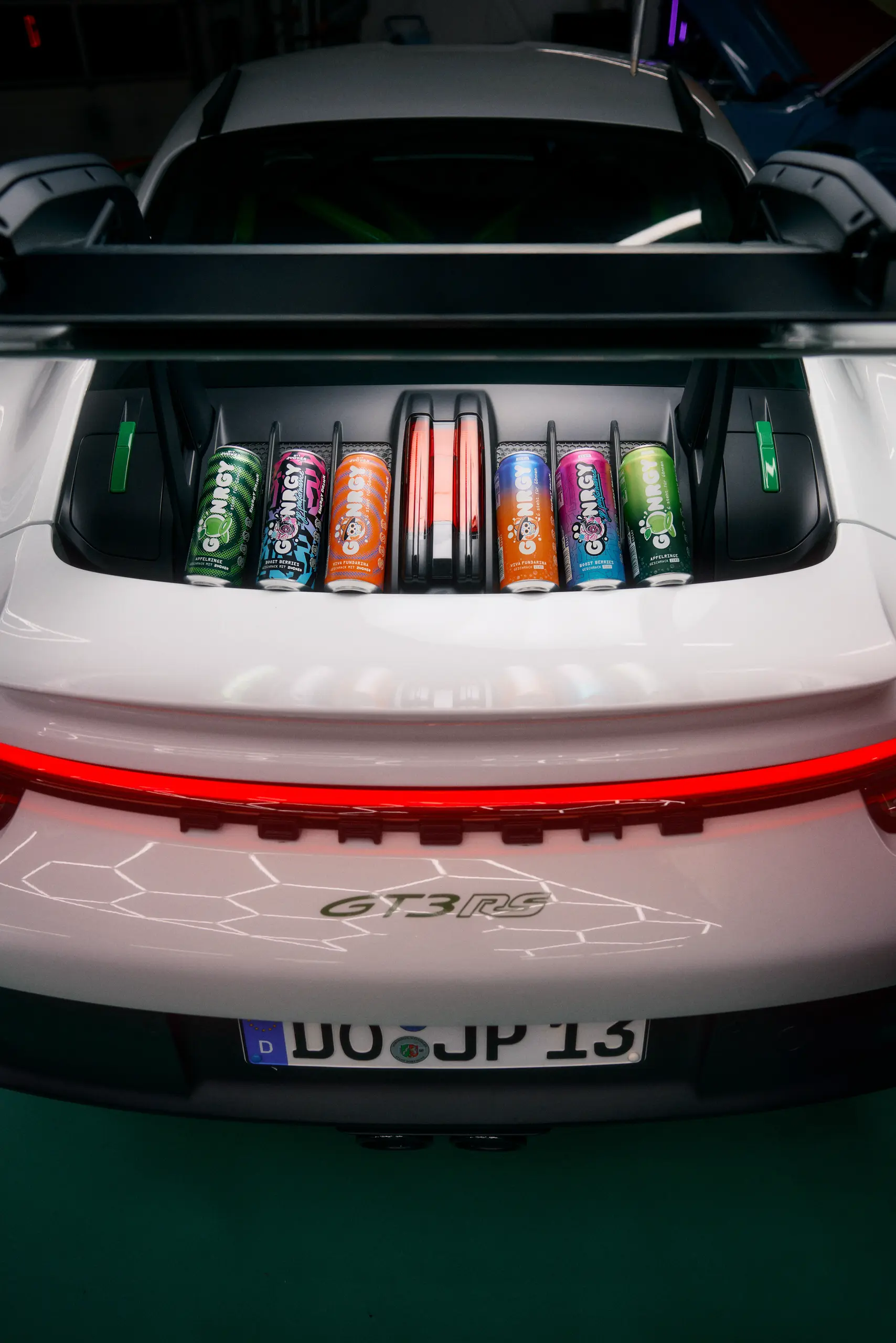 MARTINRUPIK_Goenergy-LTD6_22