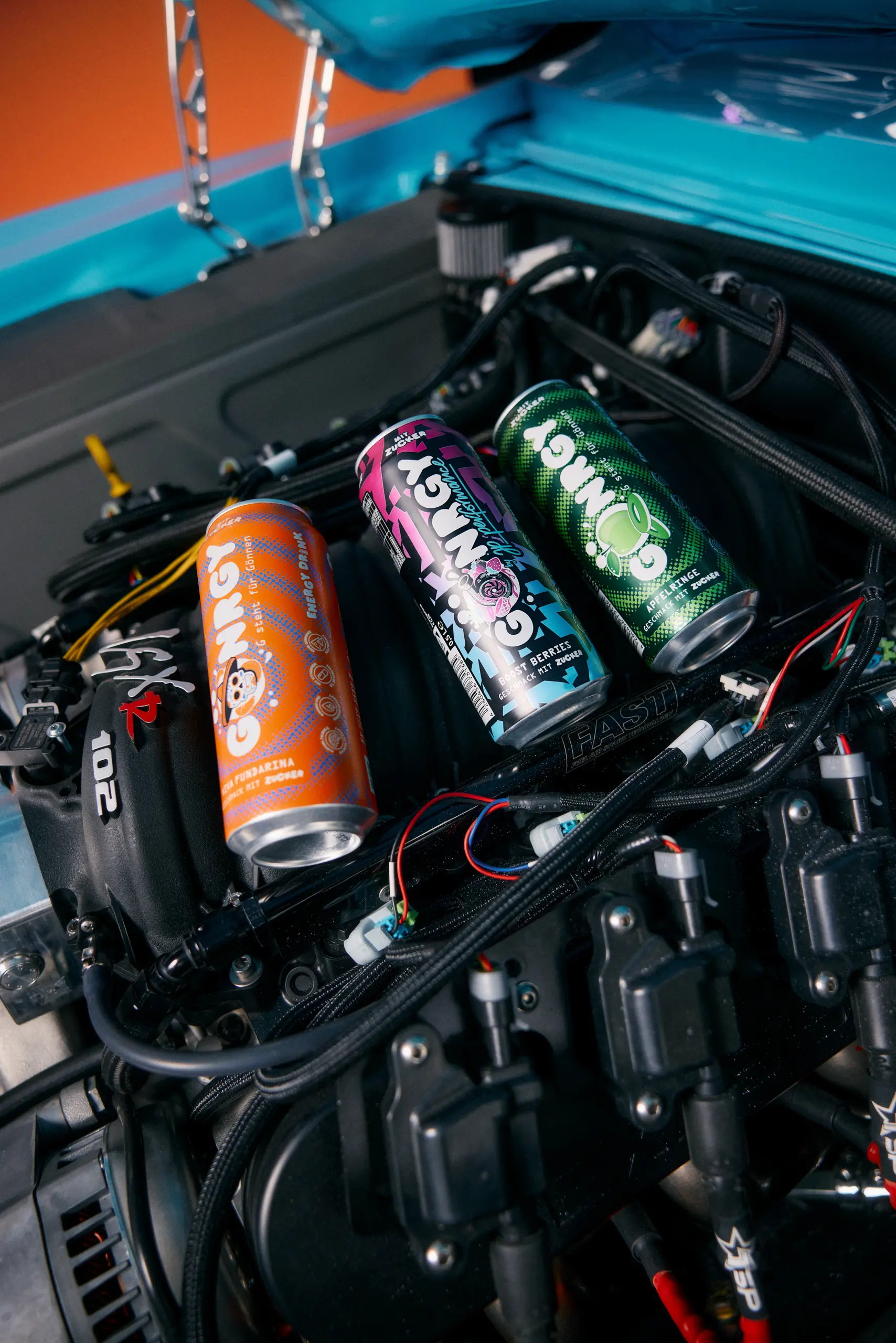 MARTINRUPIK_Goenergy-LTD6_23