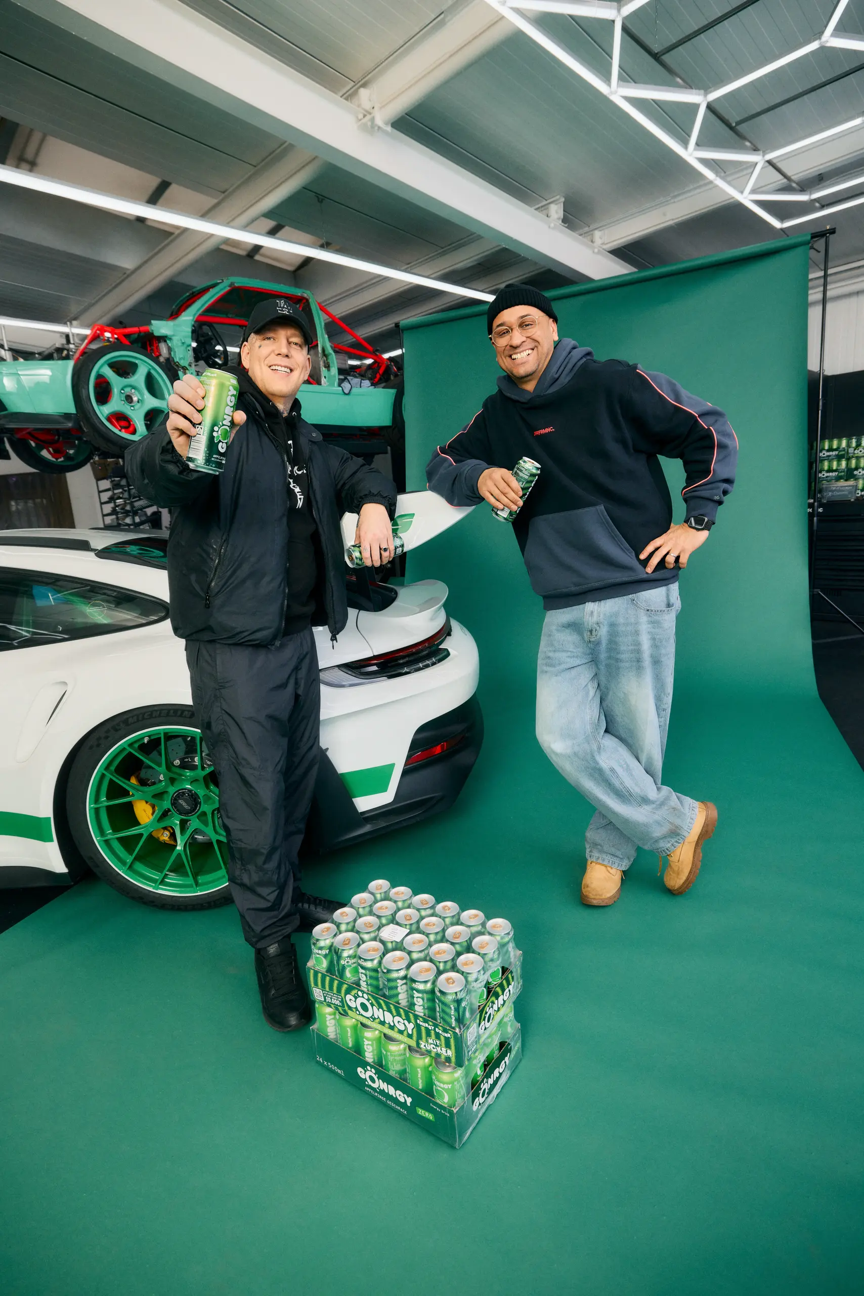 MARTINRUPIK_Goenergy-LTD6_3