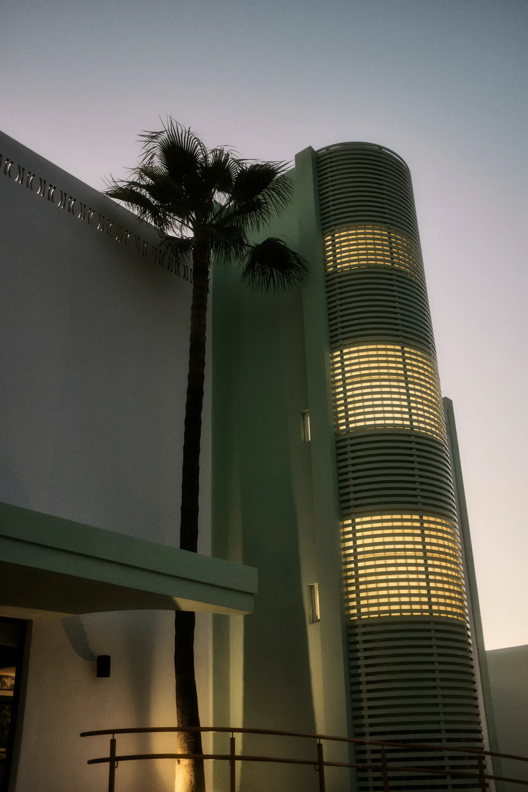 MARTINRUPIK_Ibiza_10