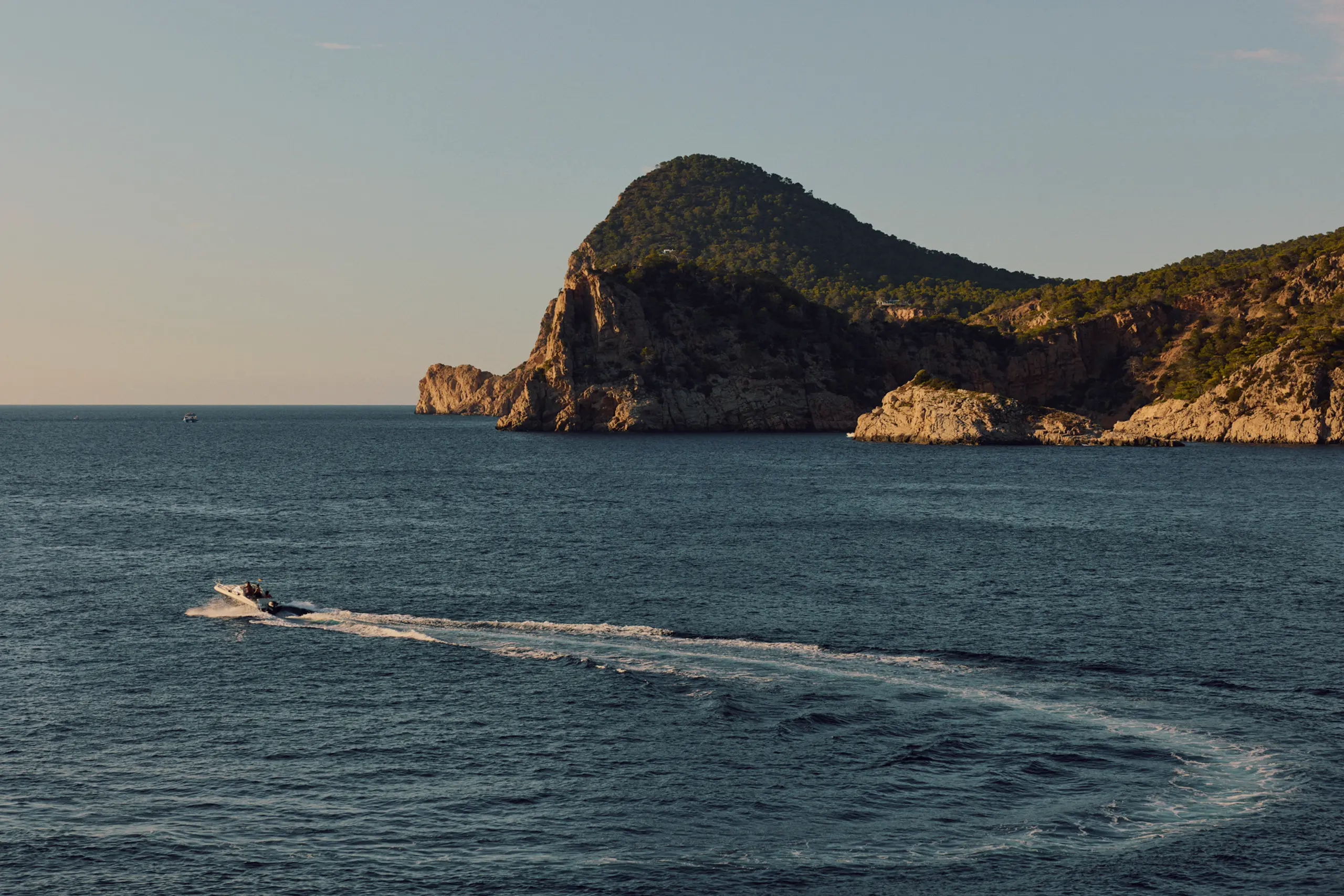 MARTINRUPIK_Ibiza_15