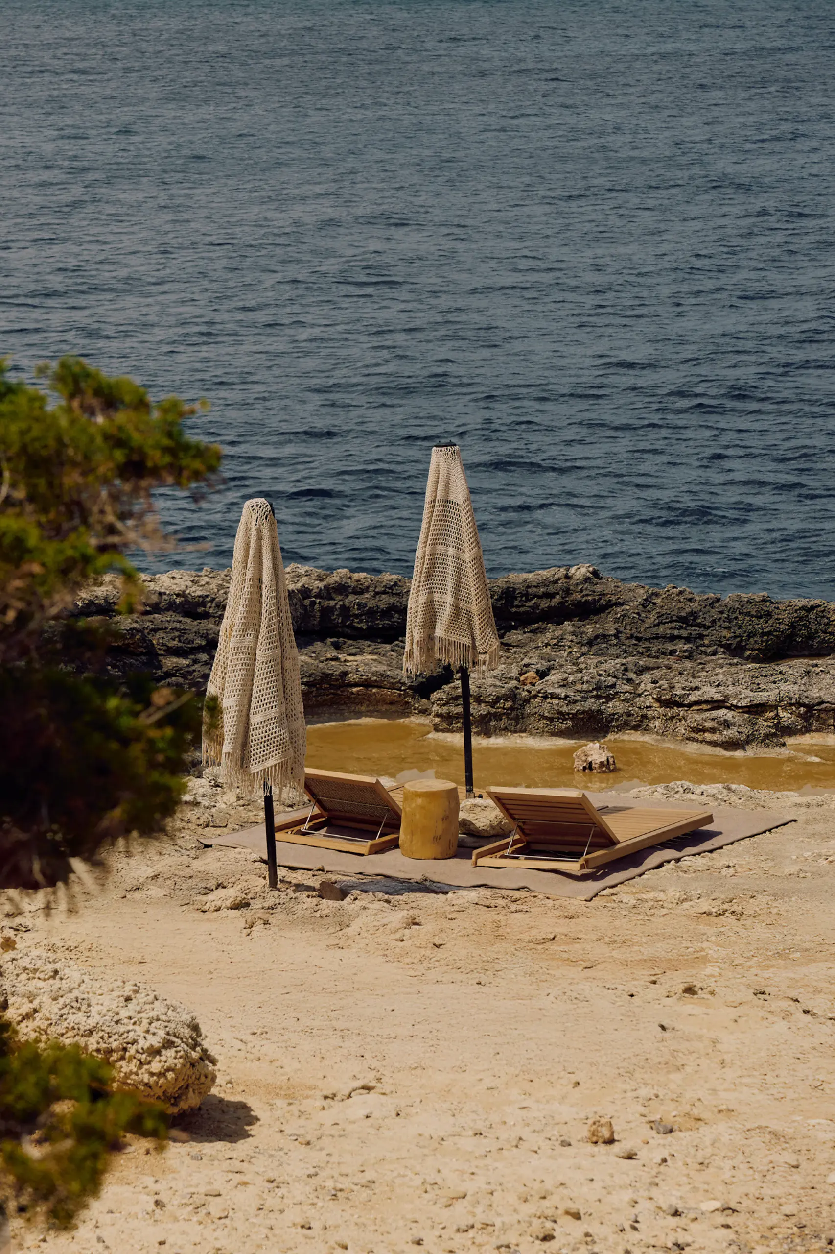 MARTINRUPIK_Ibiza_18