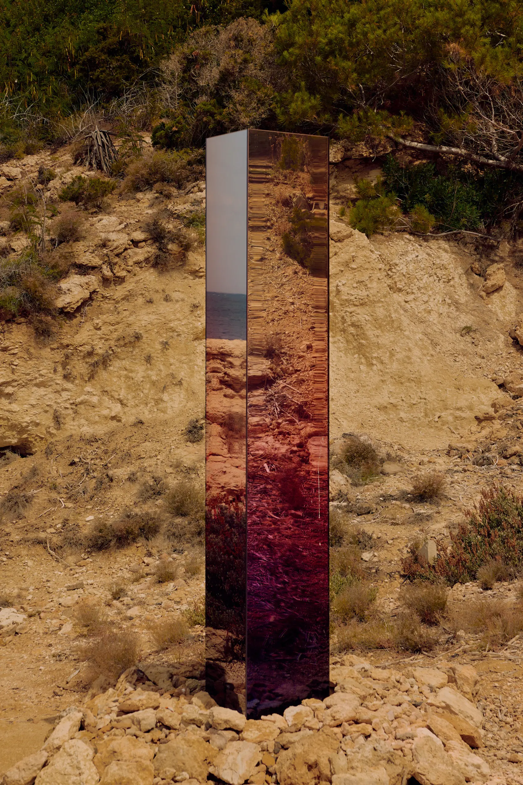 MARTINRUPIK_Ibiza_19