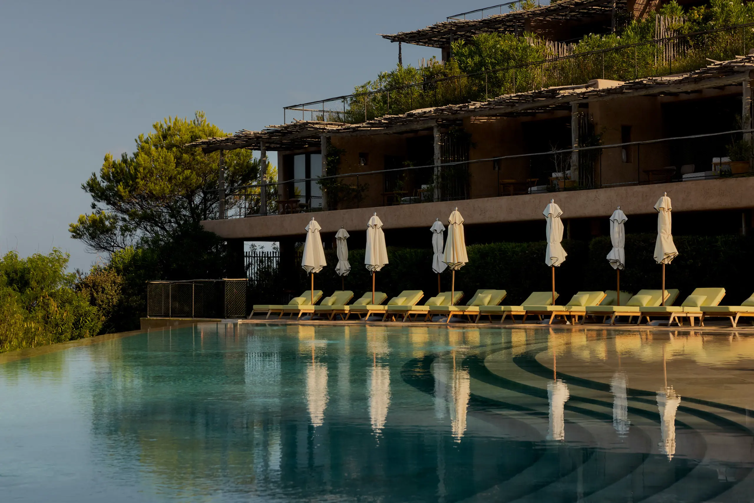 MARTINRUPIK_Ibiza_29