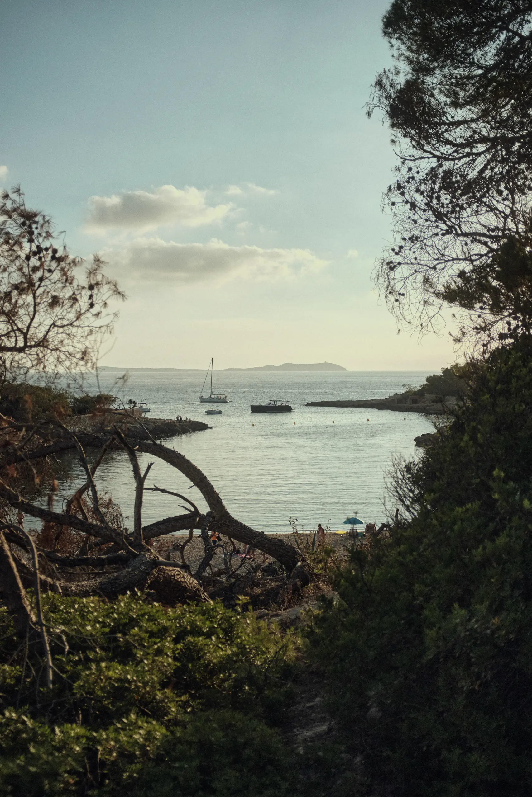 MARTINRUPIK_Ibiza_5