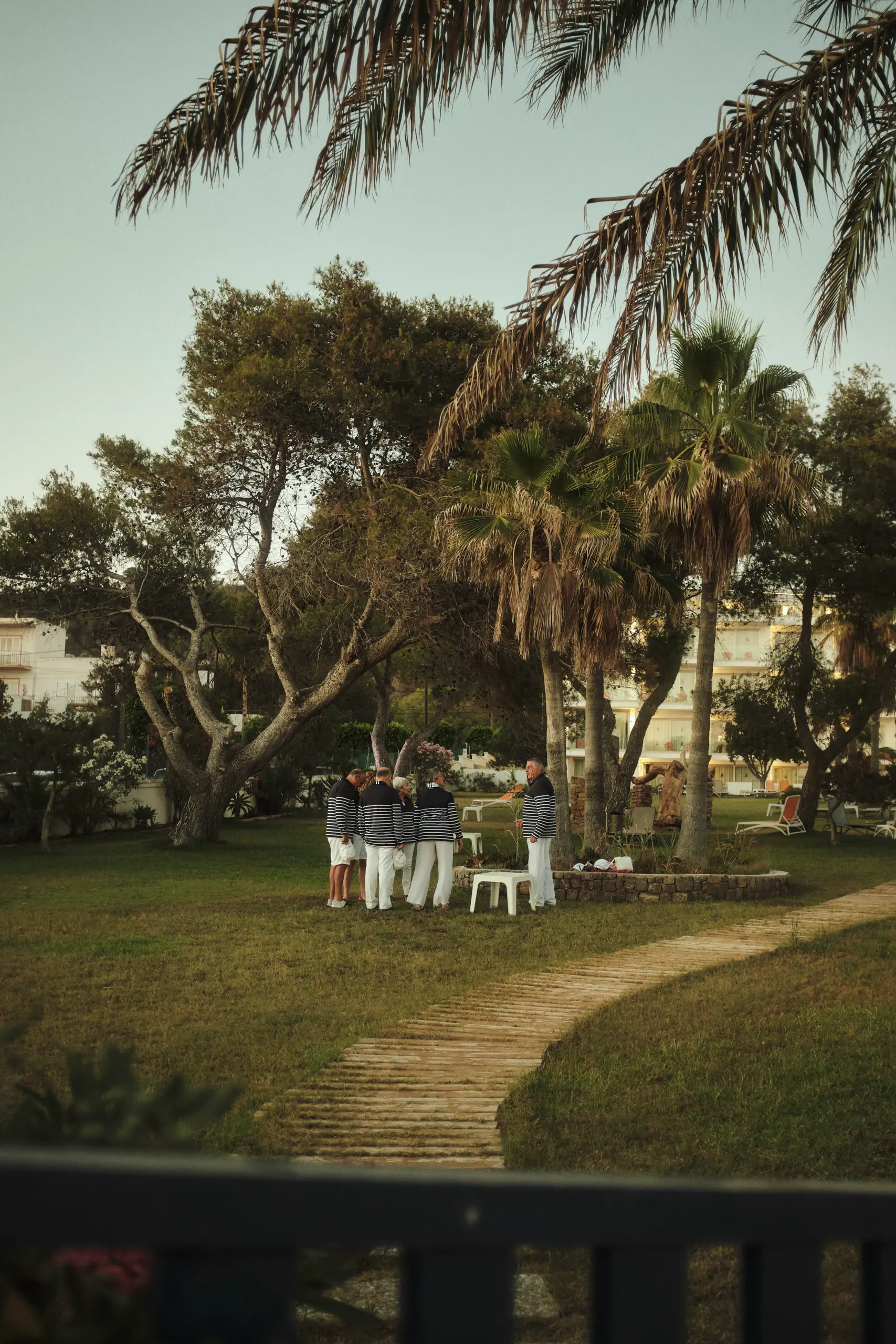 MARTINRUPIK_Ibiza_8
