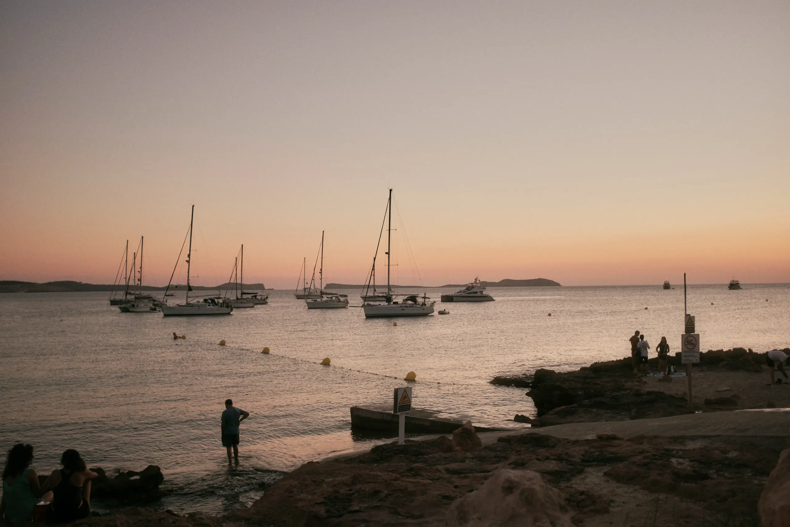 MARTINRUPIK_Ibiza_9
