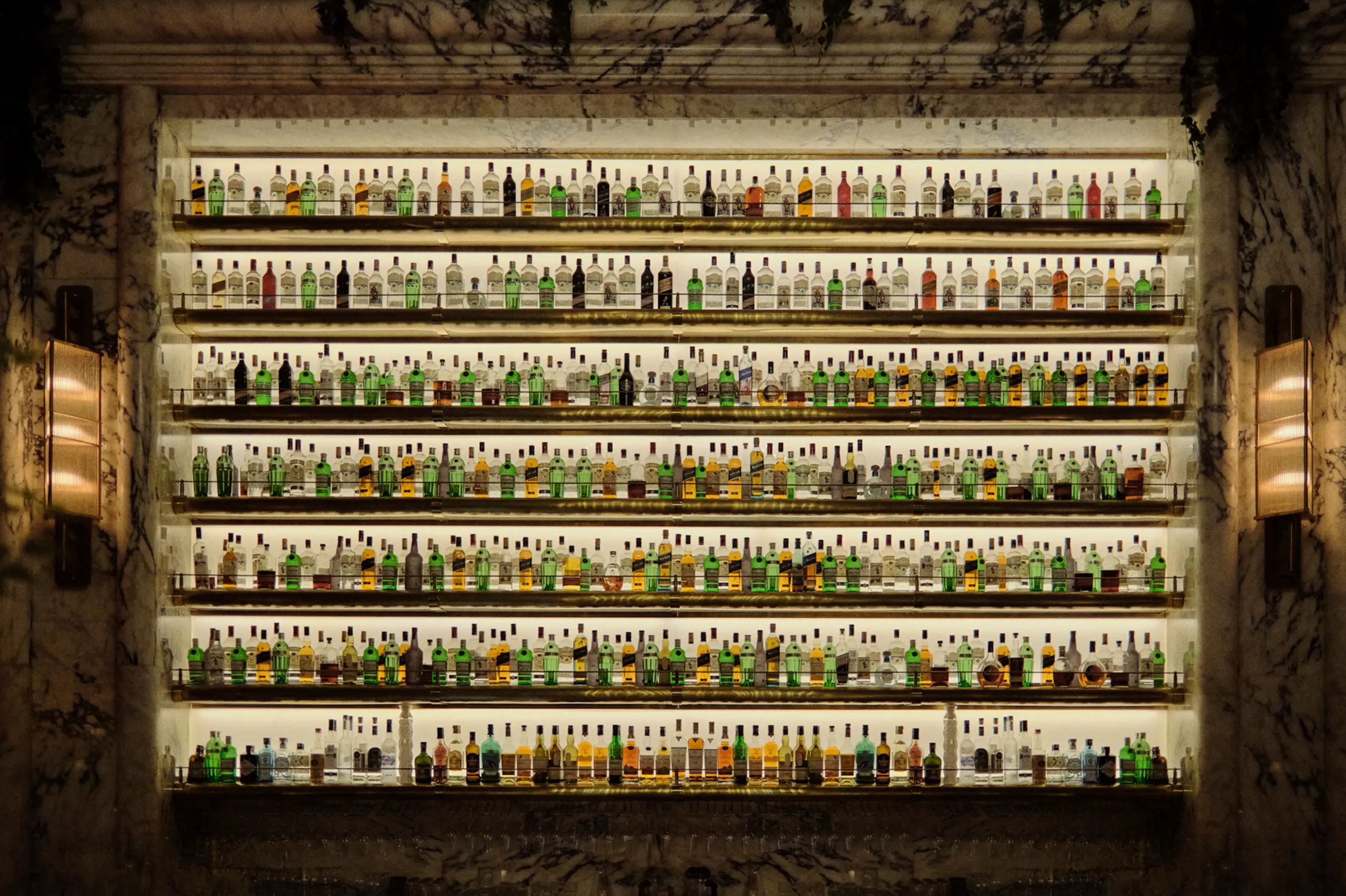 MARTINRUPIK_Istanbul_1