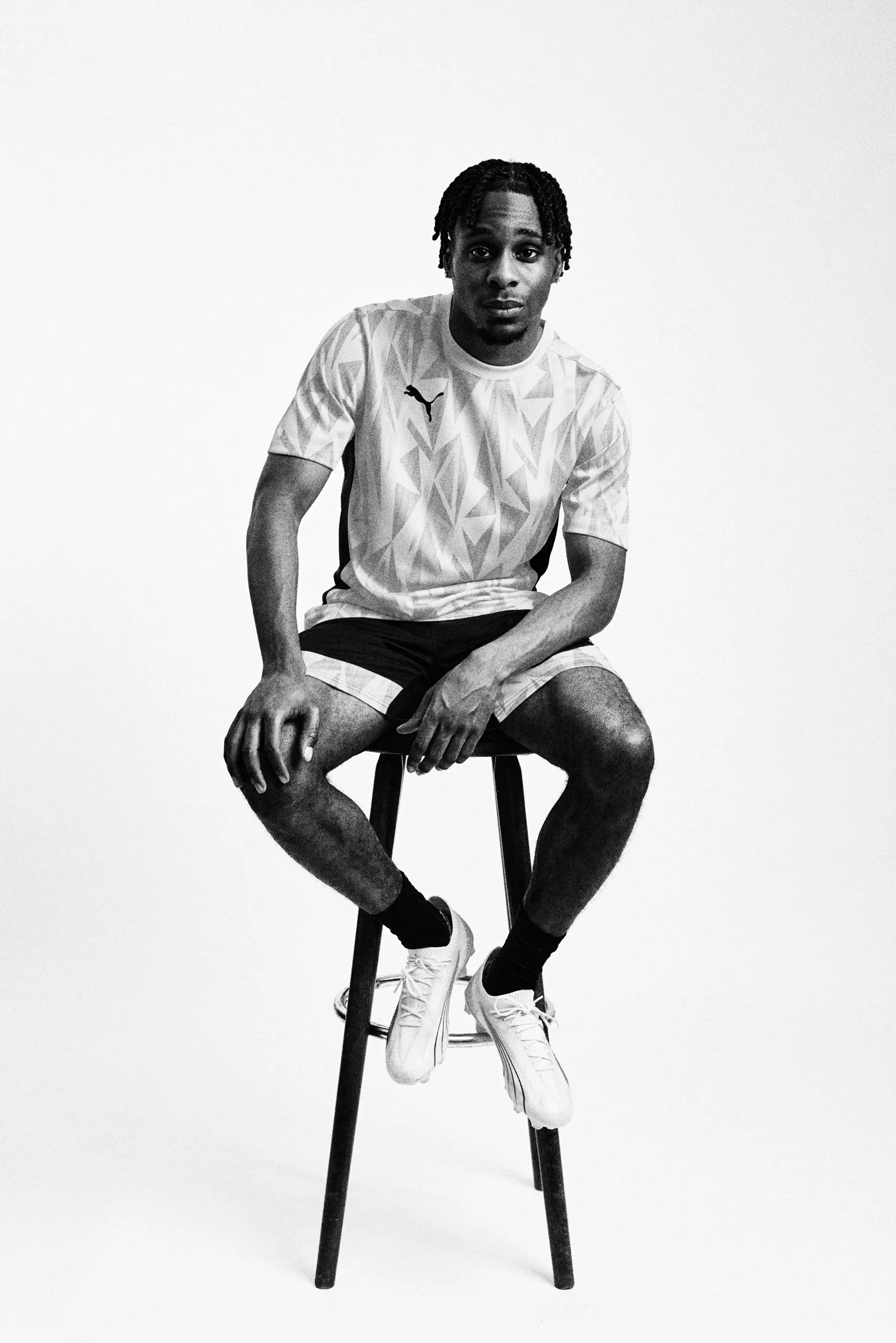 MARTINRUPIK_Jeremie-Frimpong_2