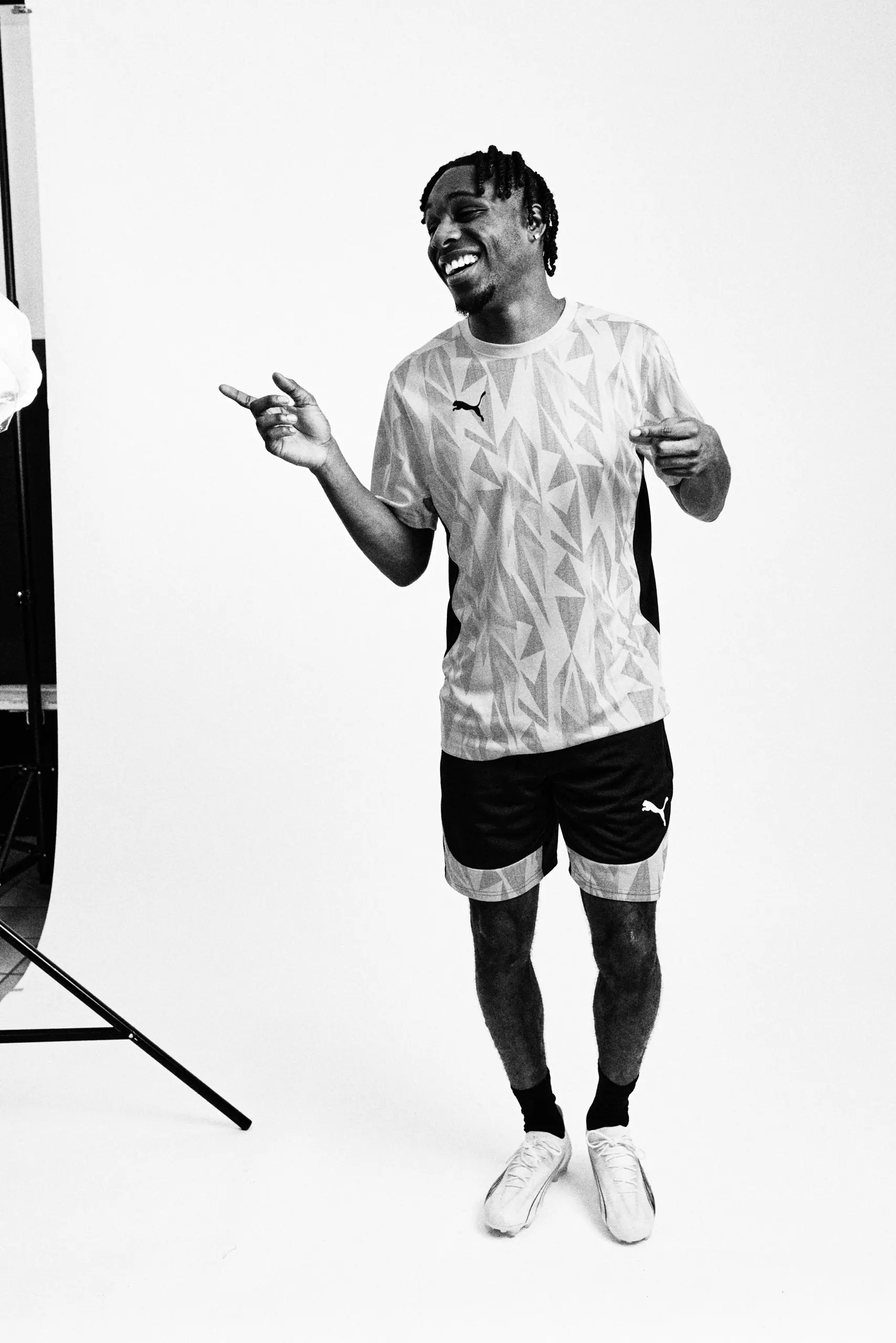 MARTINRUPIK_Jeremie-Frimpong_3