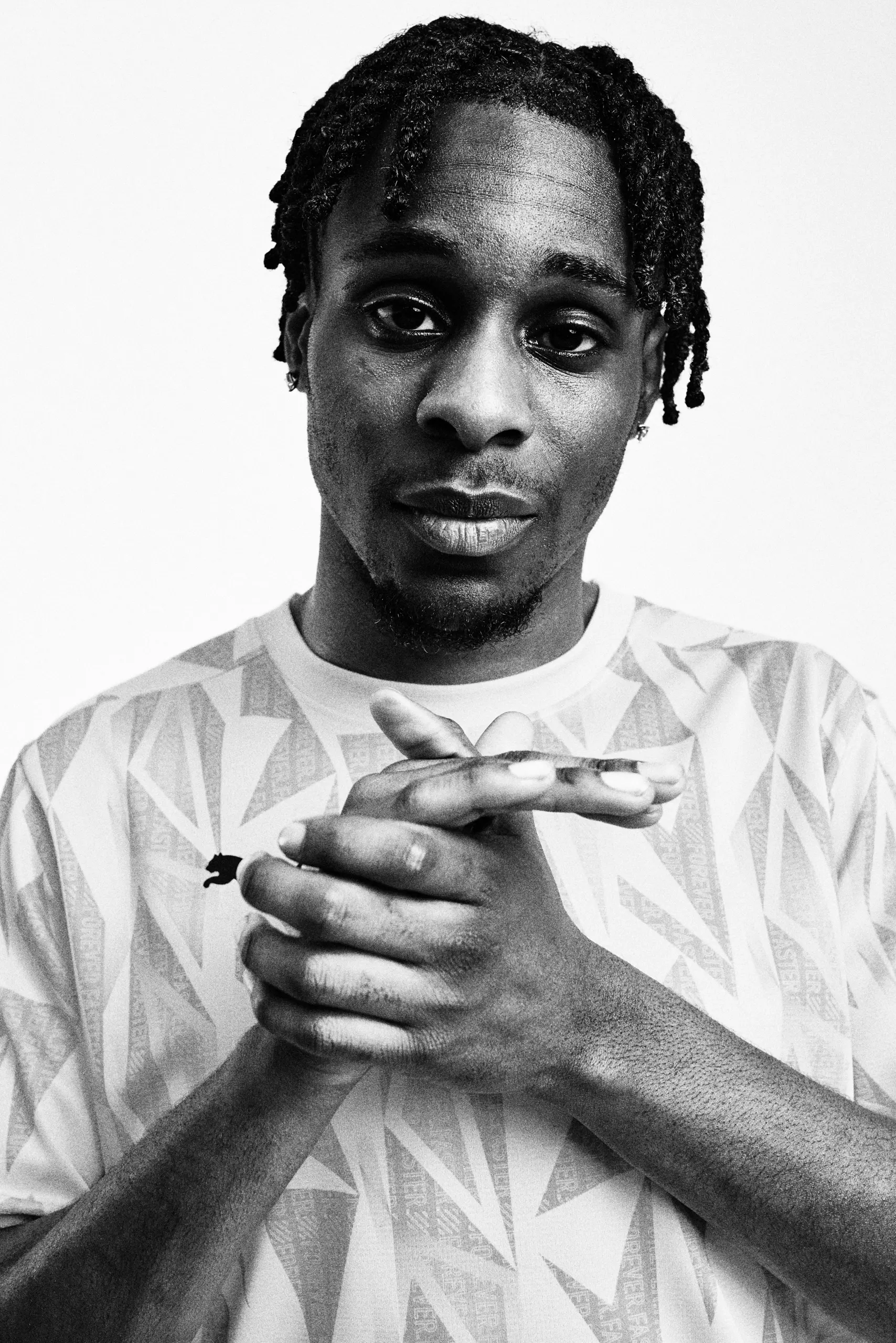 MARTINRUPIK_Jeremie-Frimpong_4