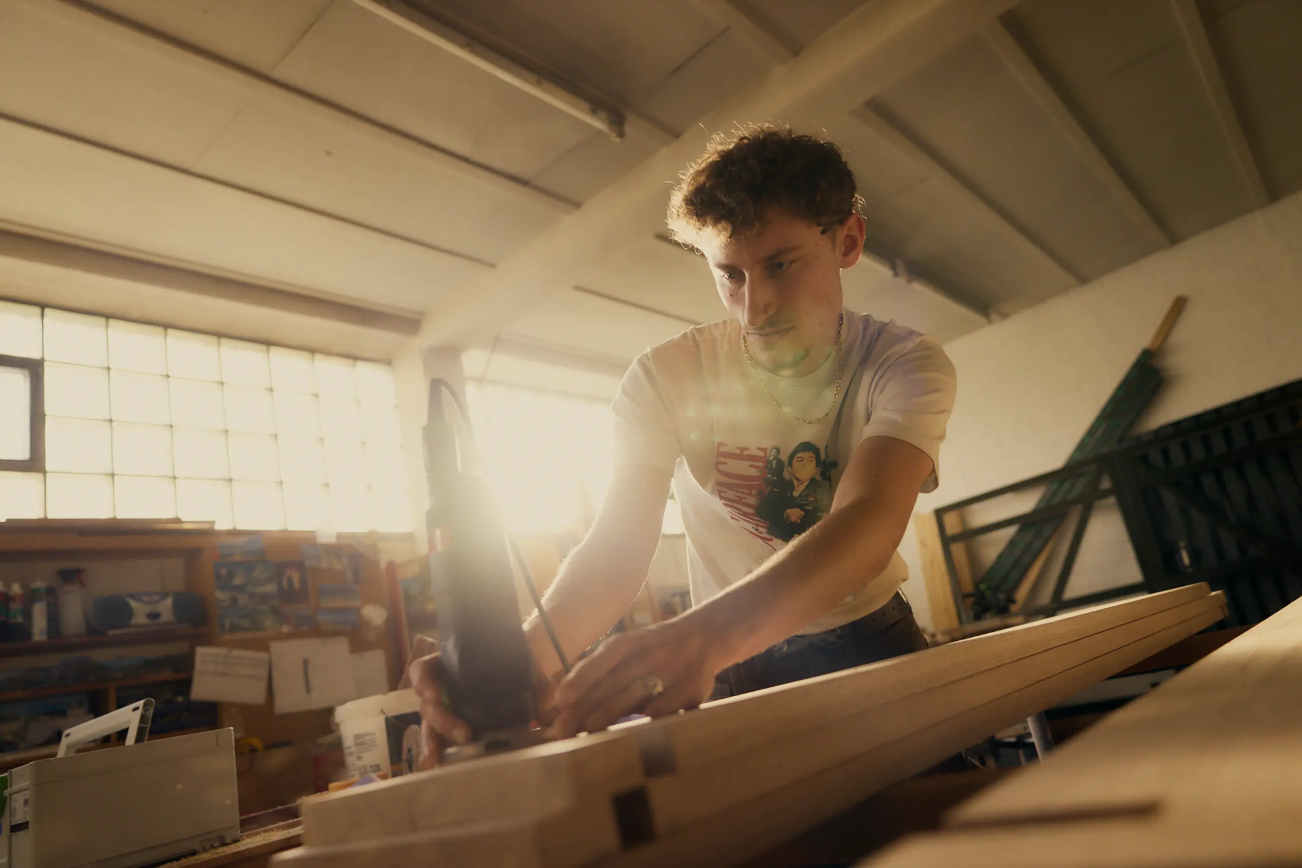 MARTINRUPIK_Lennart_27