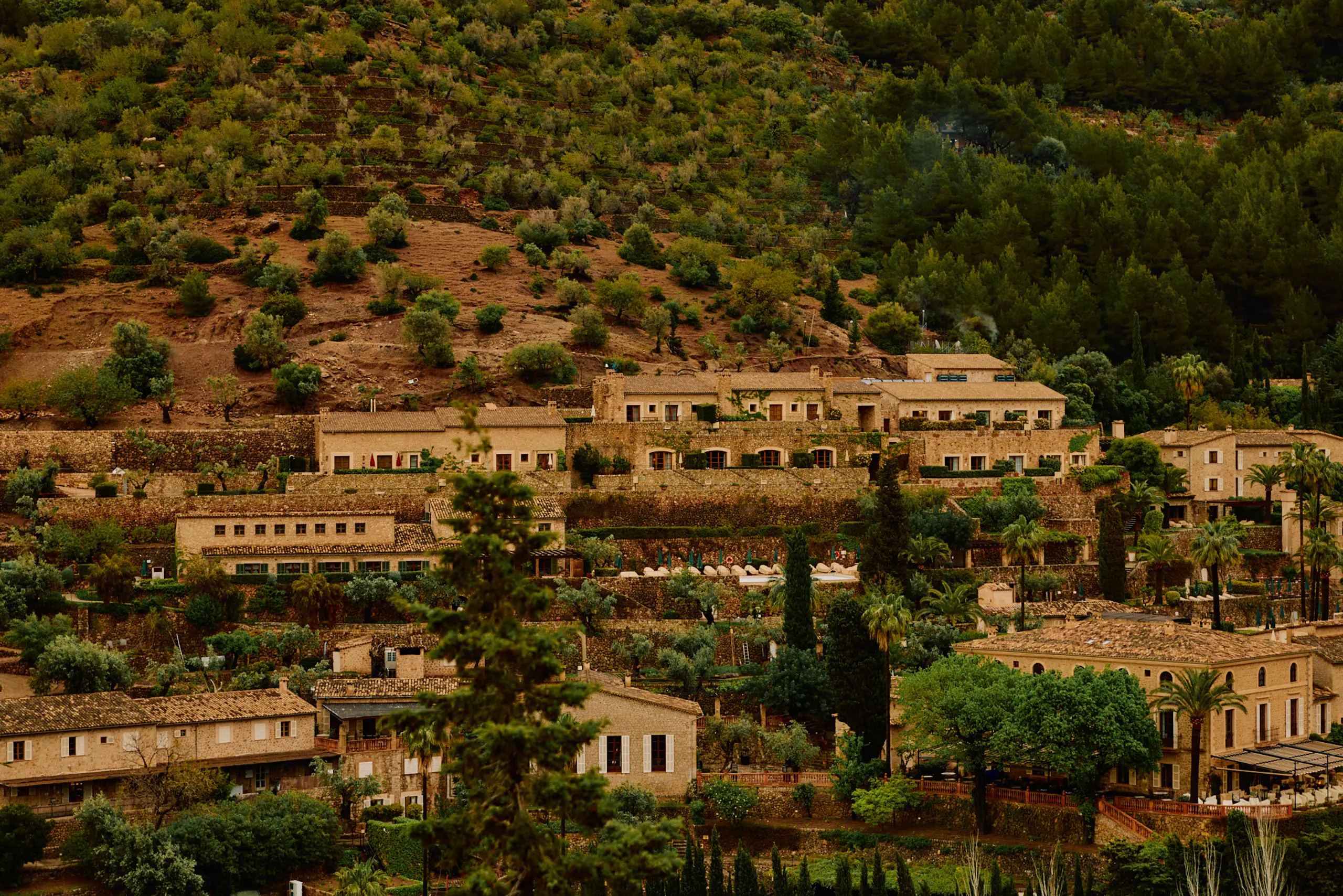 MARTINRUPIK_Mallorca_1