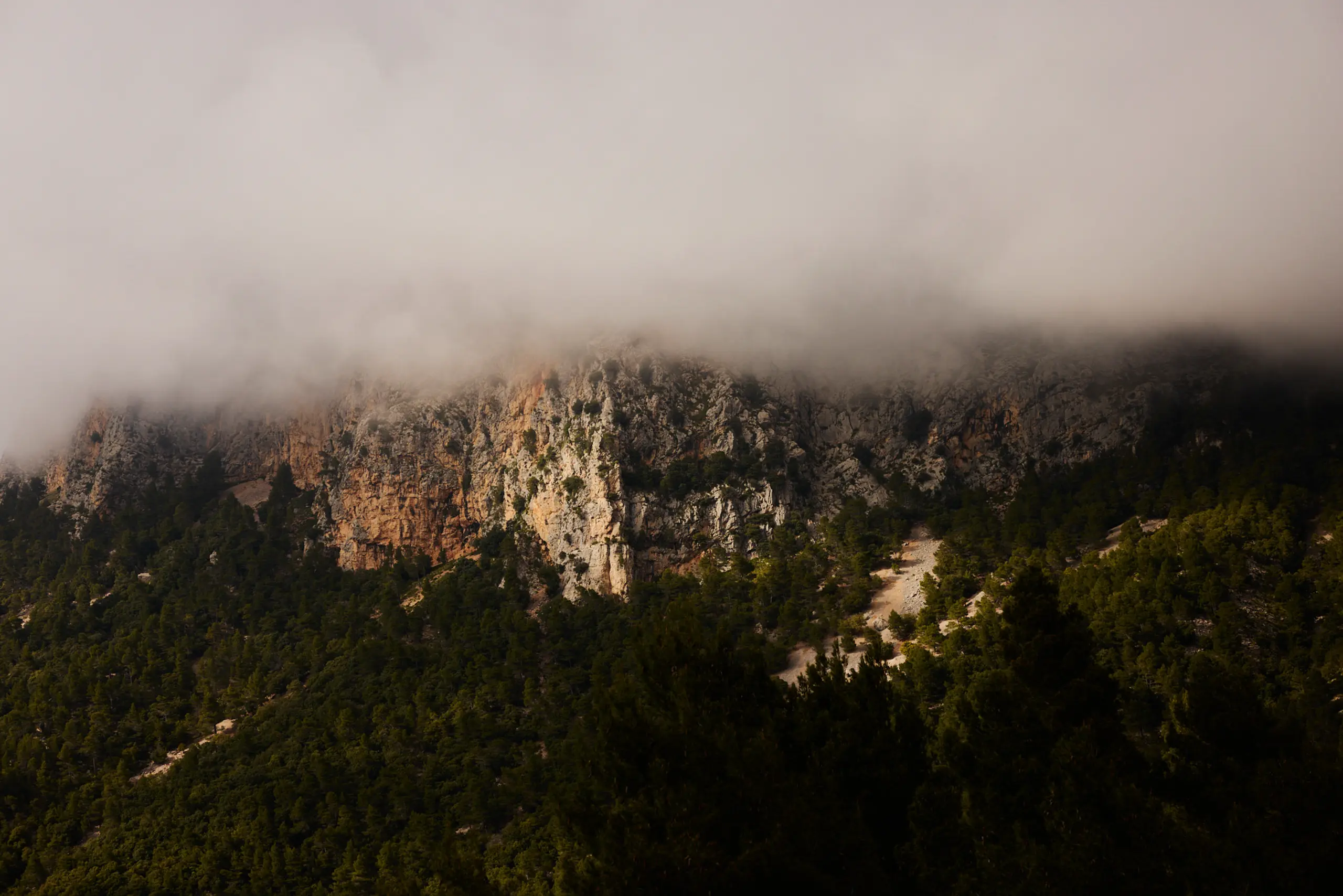MARTINRUPIK_Mallorca_4