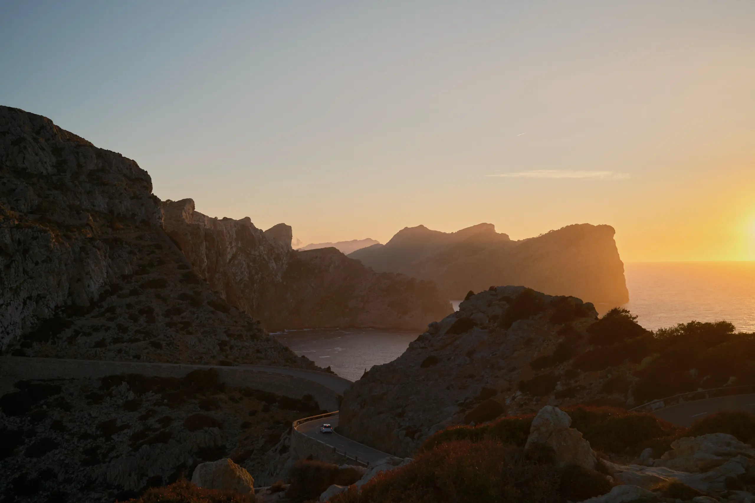 MARTINRUPIK_Mallorca_6