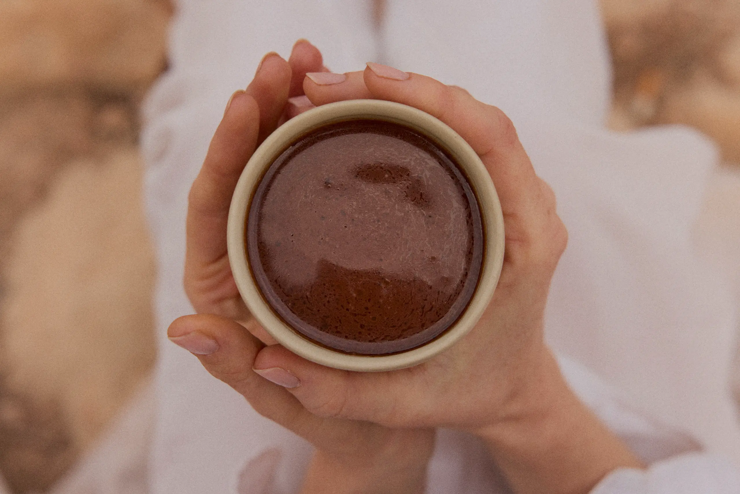 MARTINRUPIK_Nurturing-Cacao_27