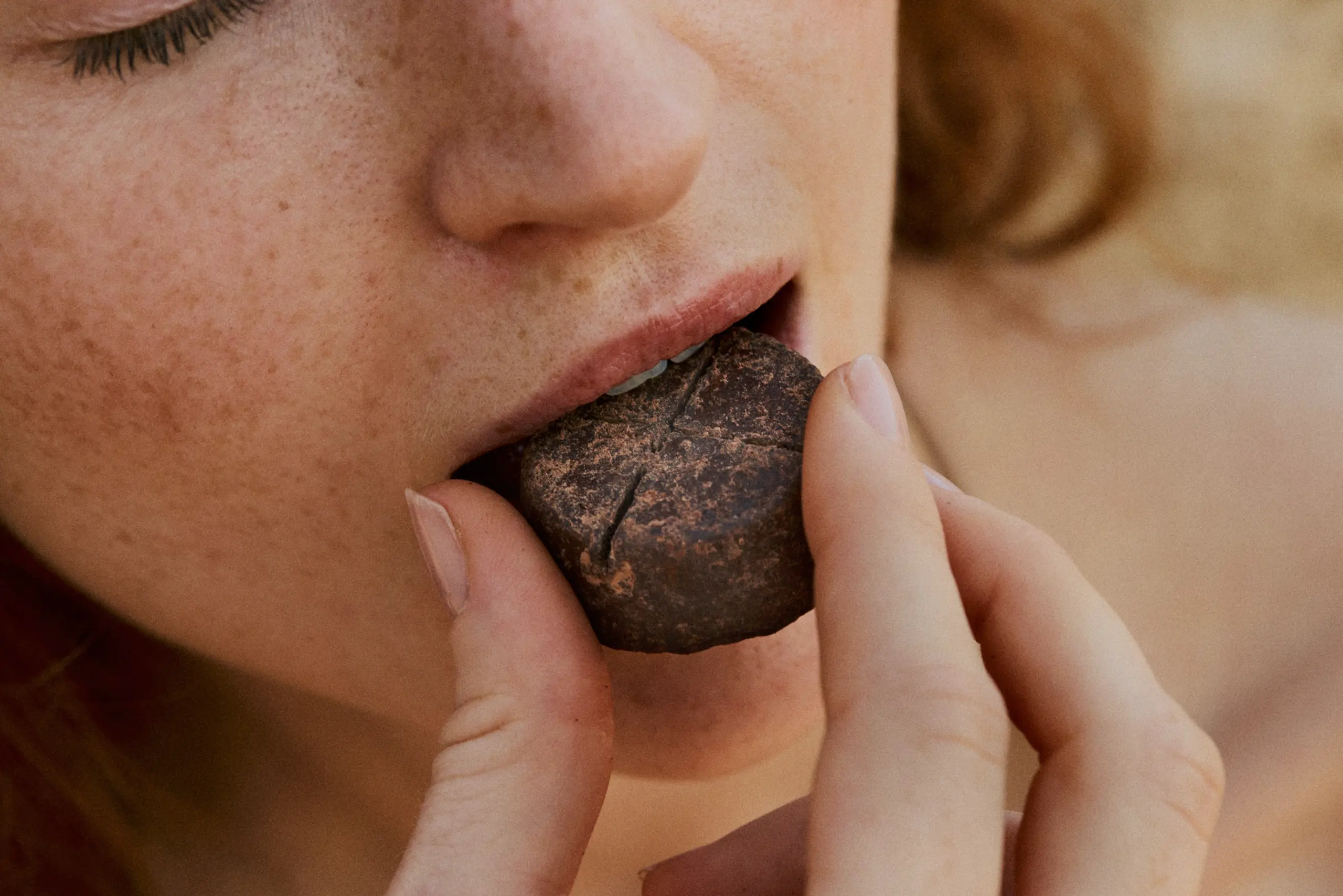 MARTINRUPIK_Nurturing-Cacao_7