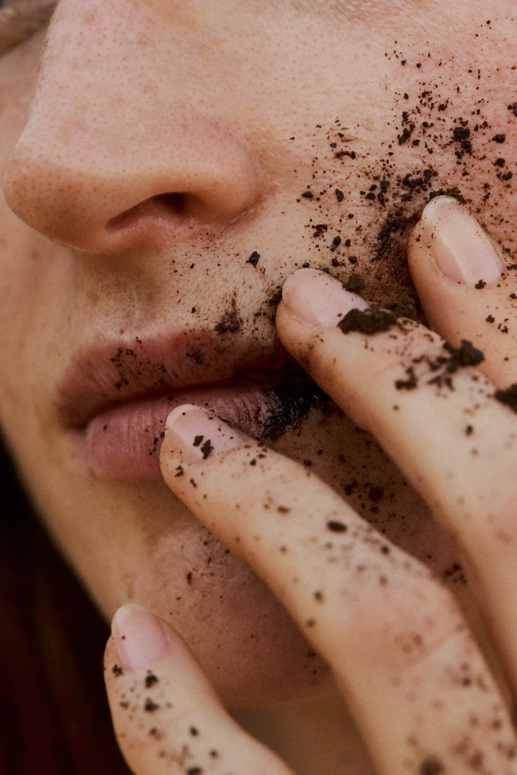 MARTINRUPIK_Nurturing-Cacao_8