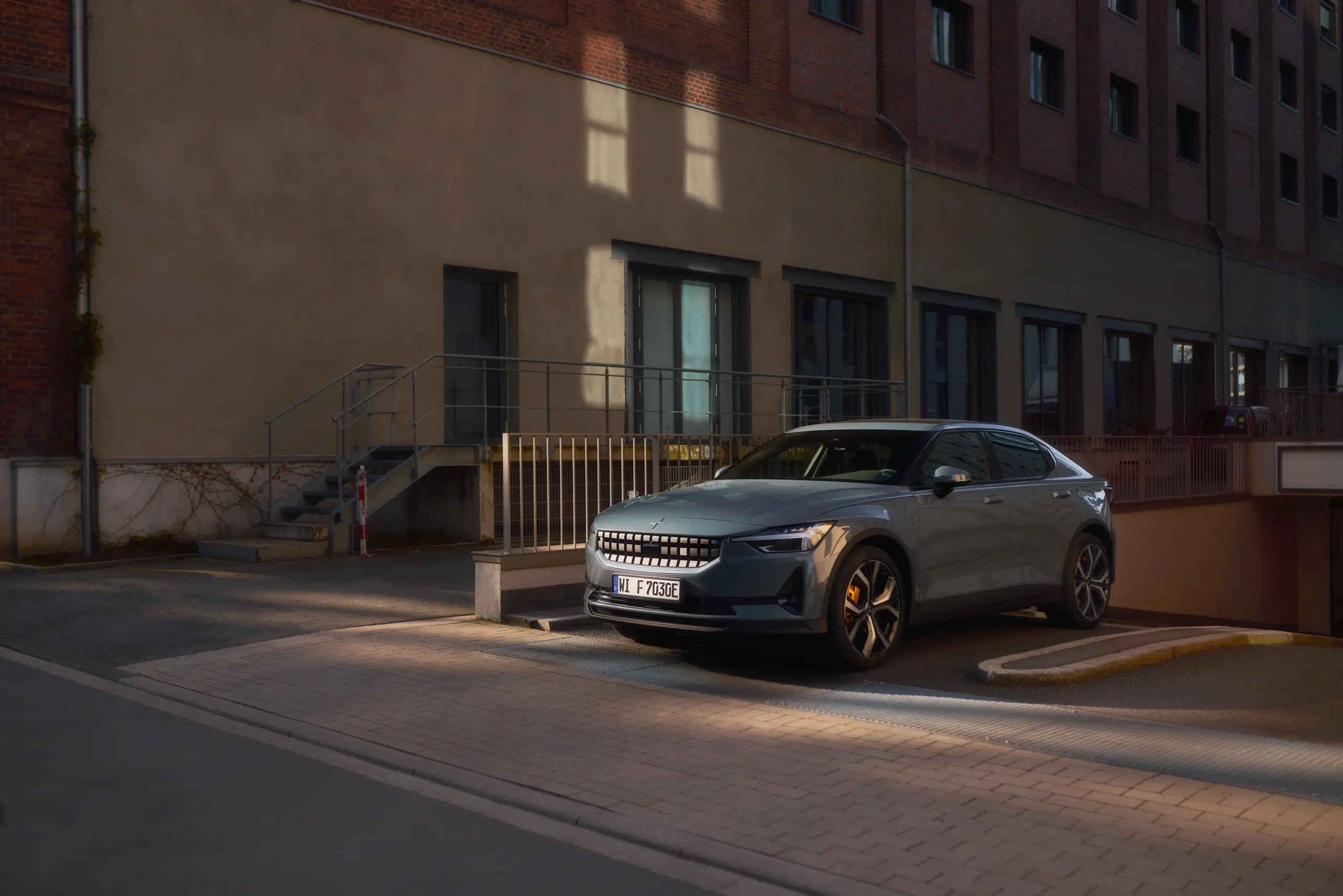 MARTINRUPIK_Polestar_3
