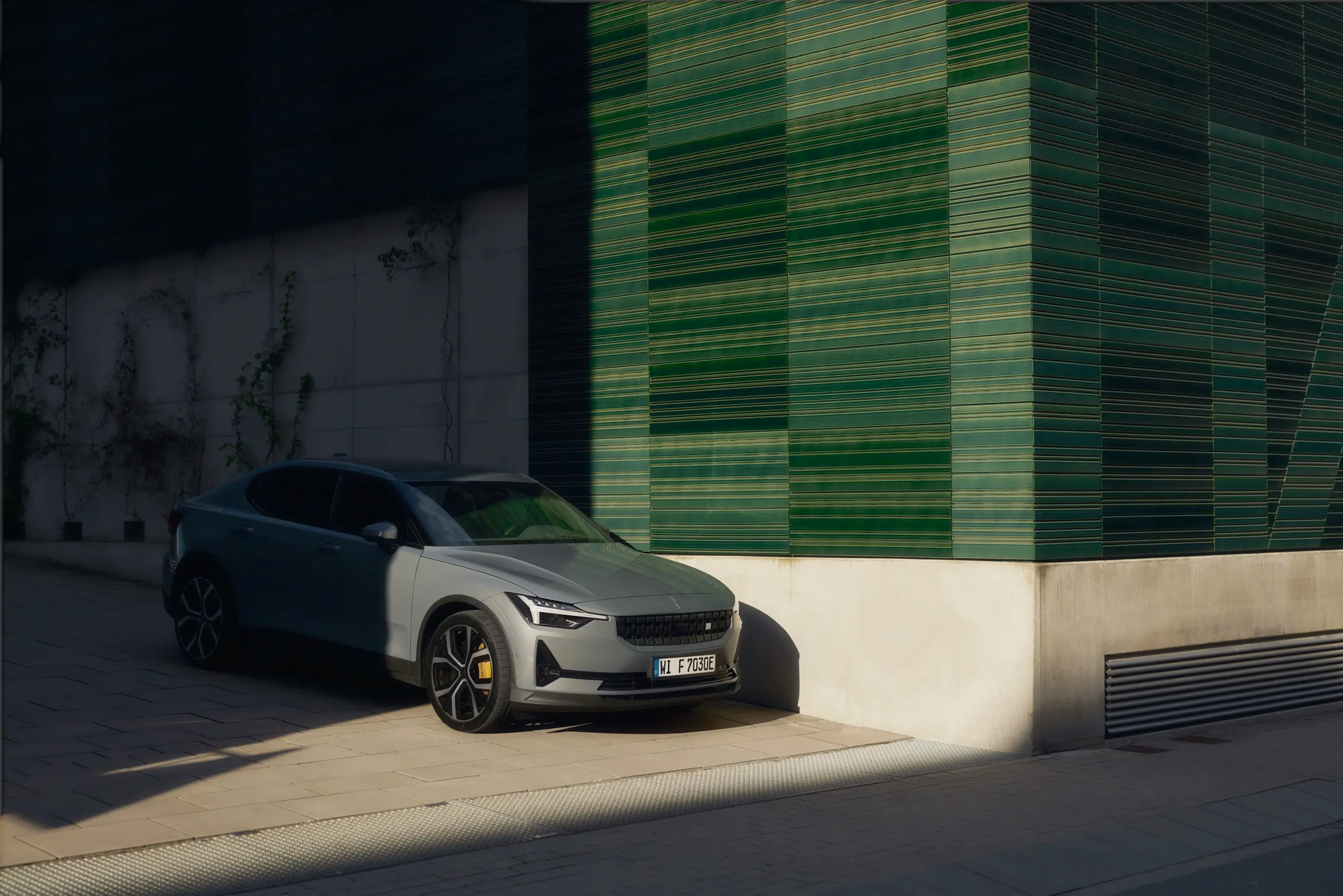 MARTINRUPIK_Polestar_5