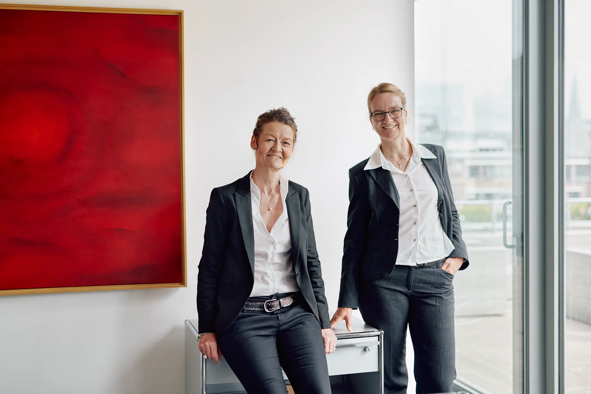 MARTINRUPIK_Allianz-Muenster_11