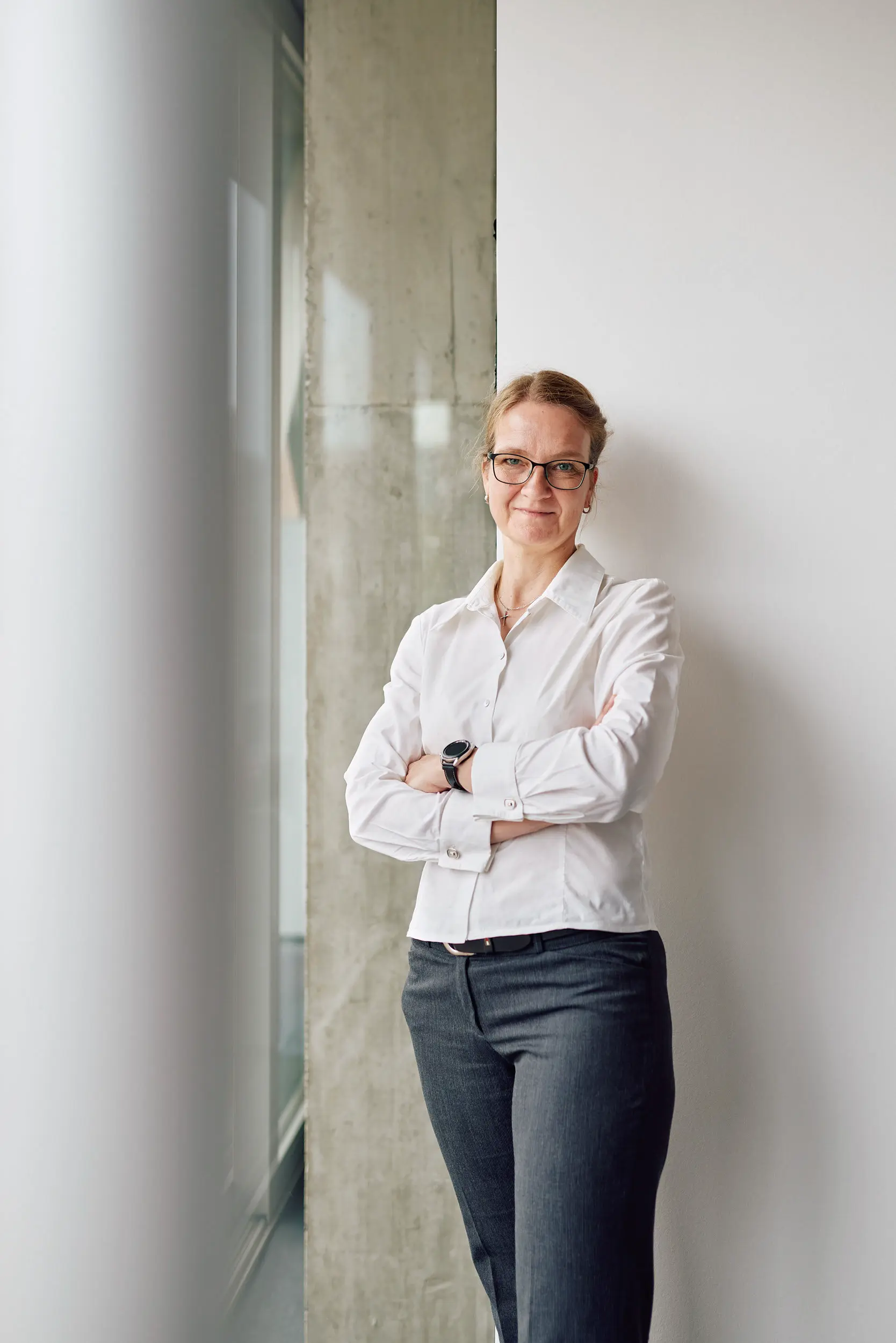 MARTINRUPIK_Allianz-Muenster_2