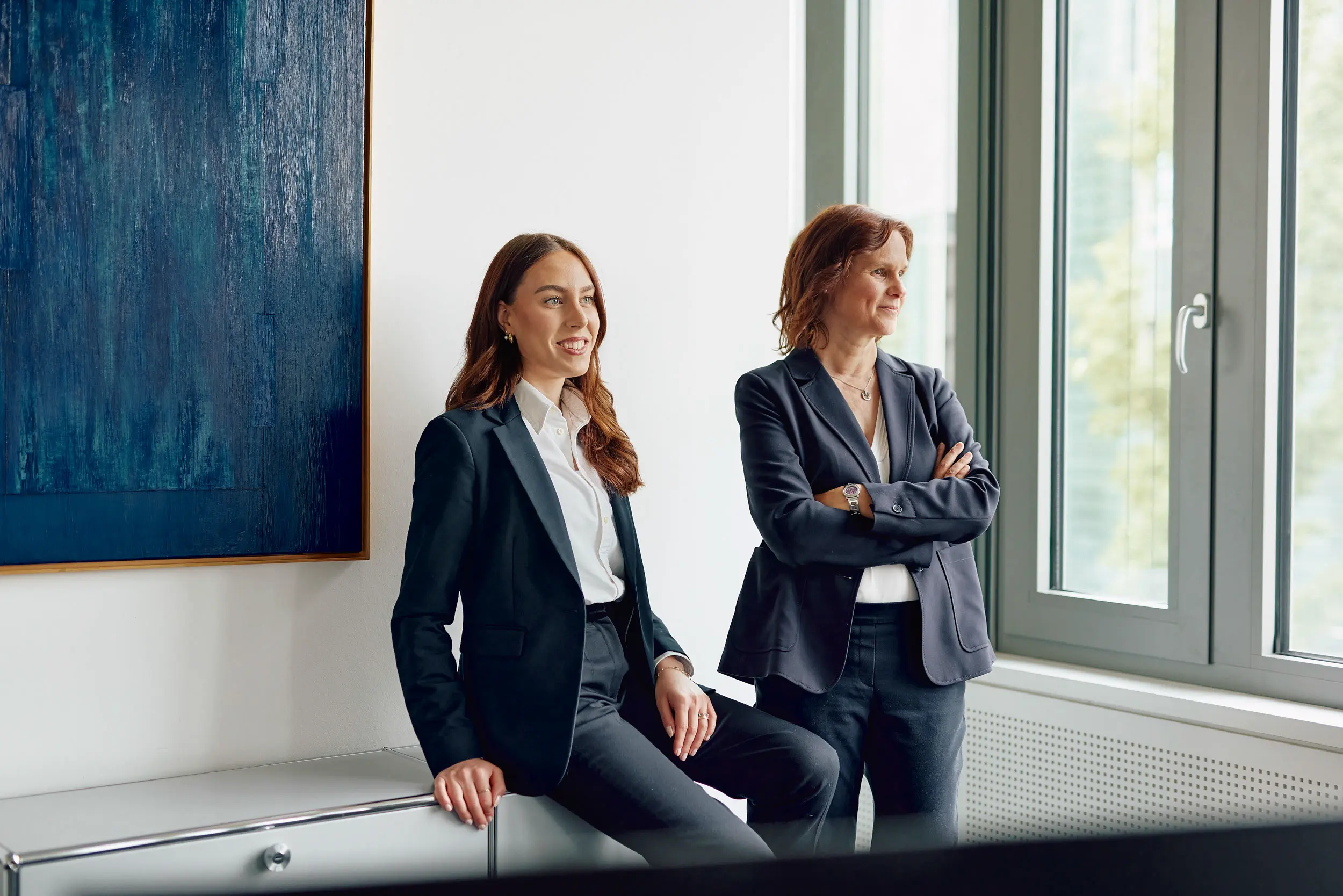 Allianz Muenster