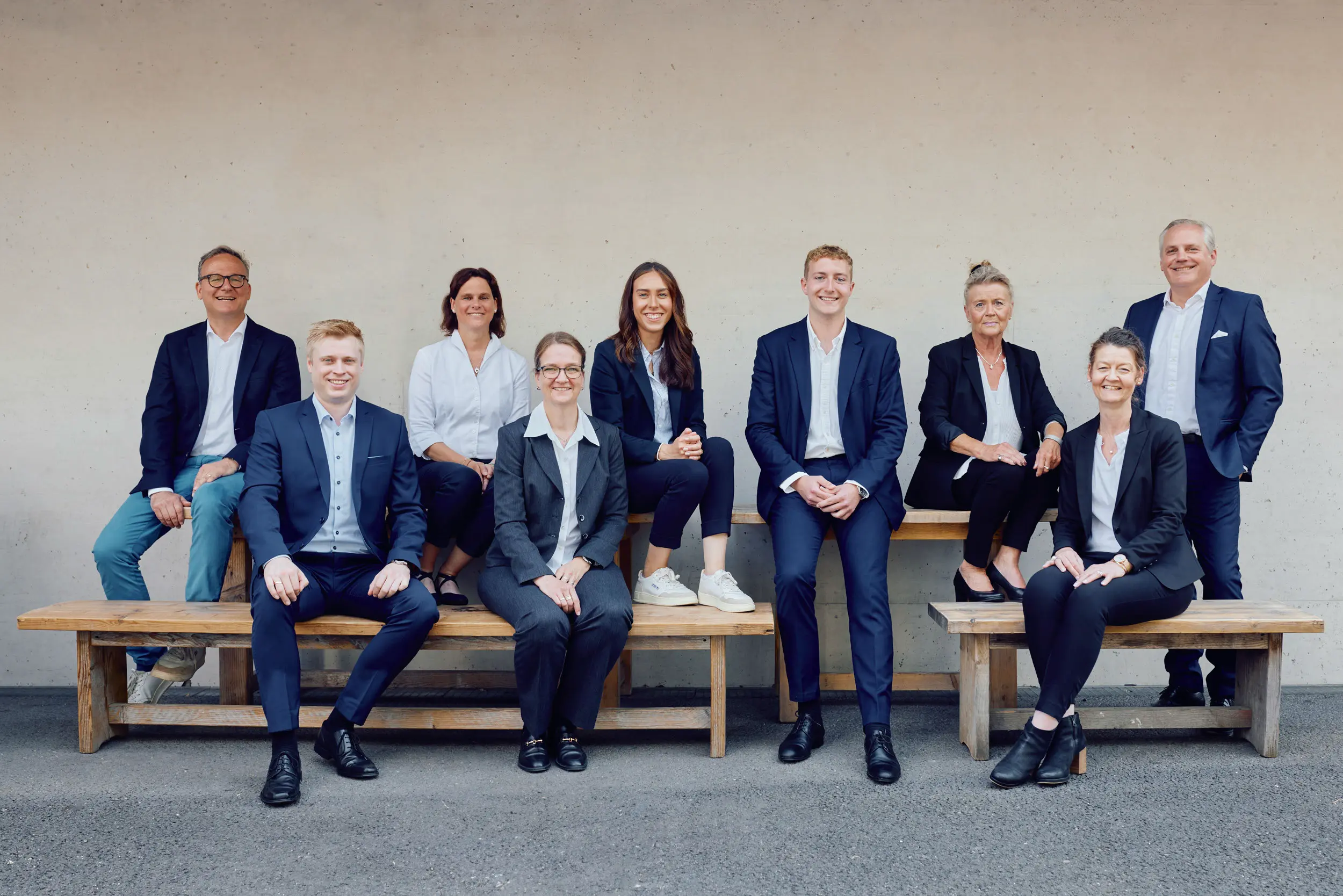MARTINRUPIK_Allianz-Muenster_7