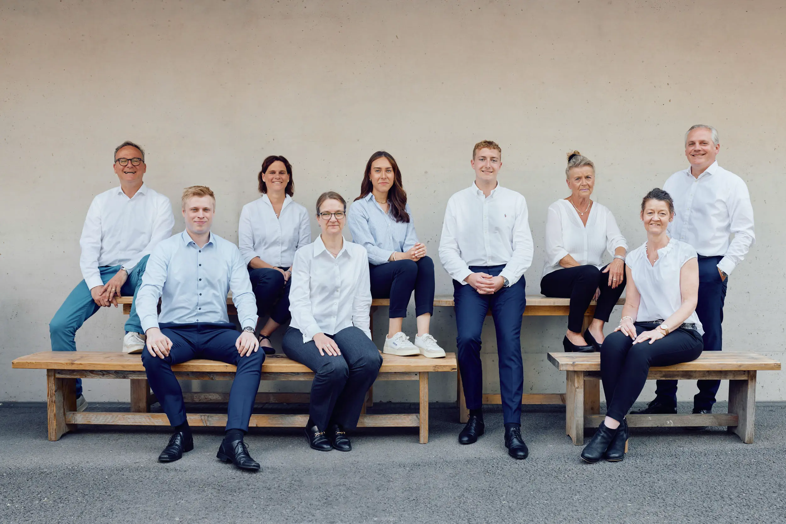 MARTINRUPIK_Allianz-Muenster_8