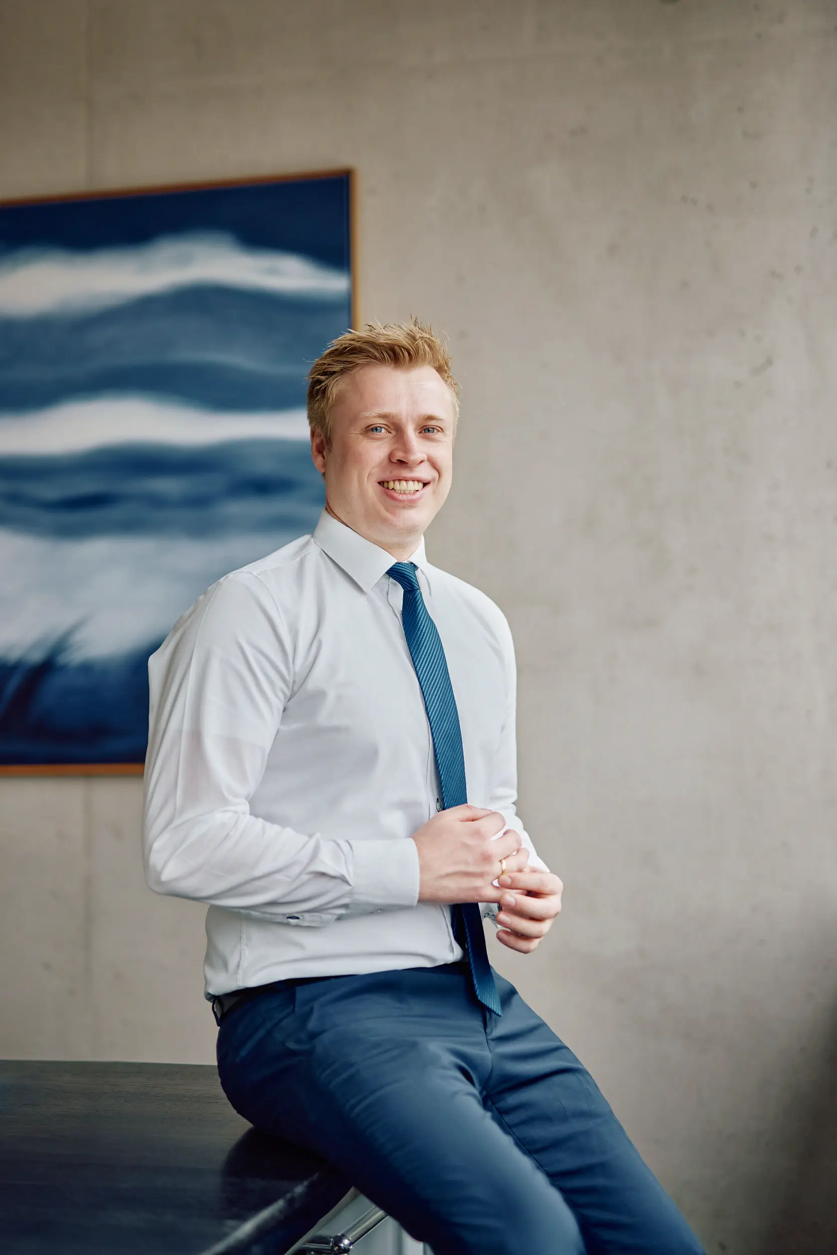 MARTINRUPIK_Allianz-Muenster_9