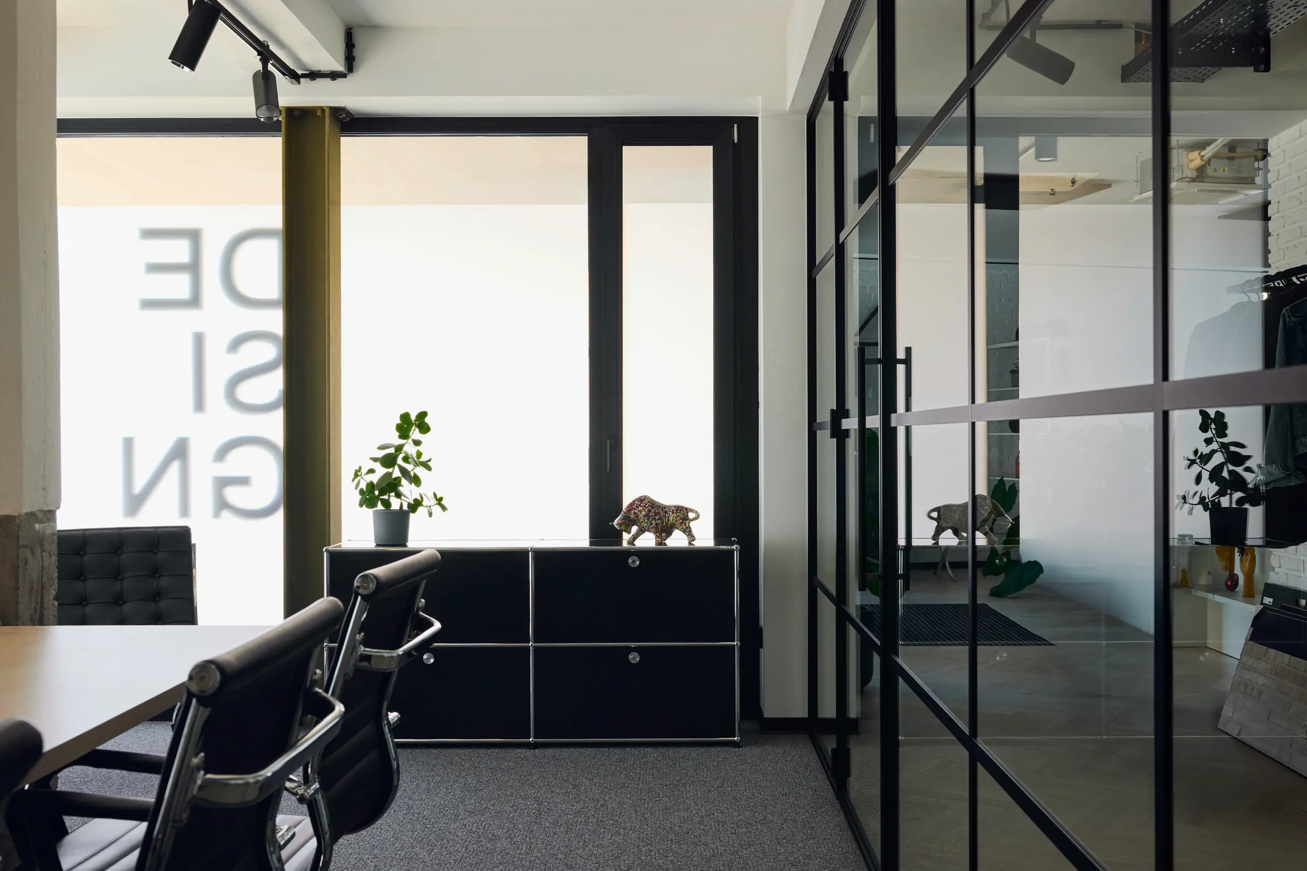 MARTINRUPIK_Architketurbuero-Toebben27