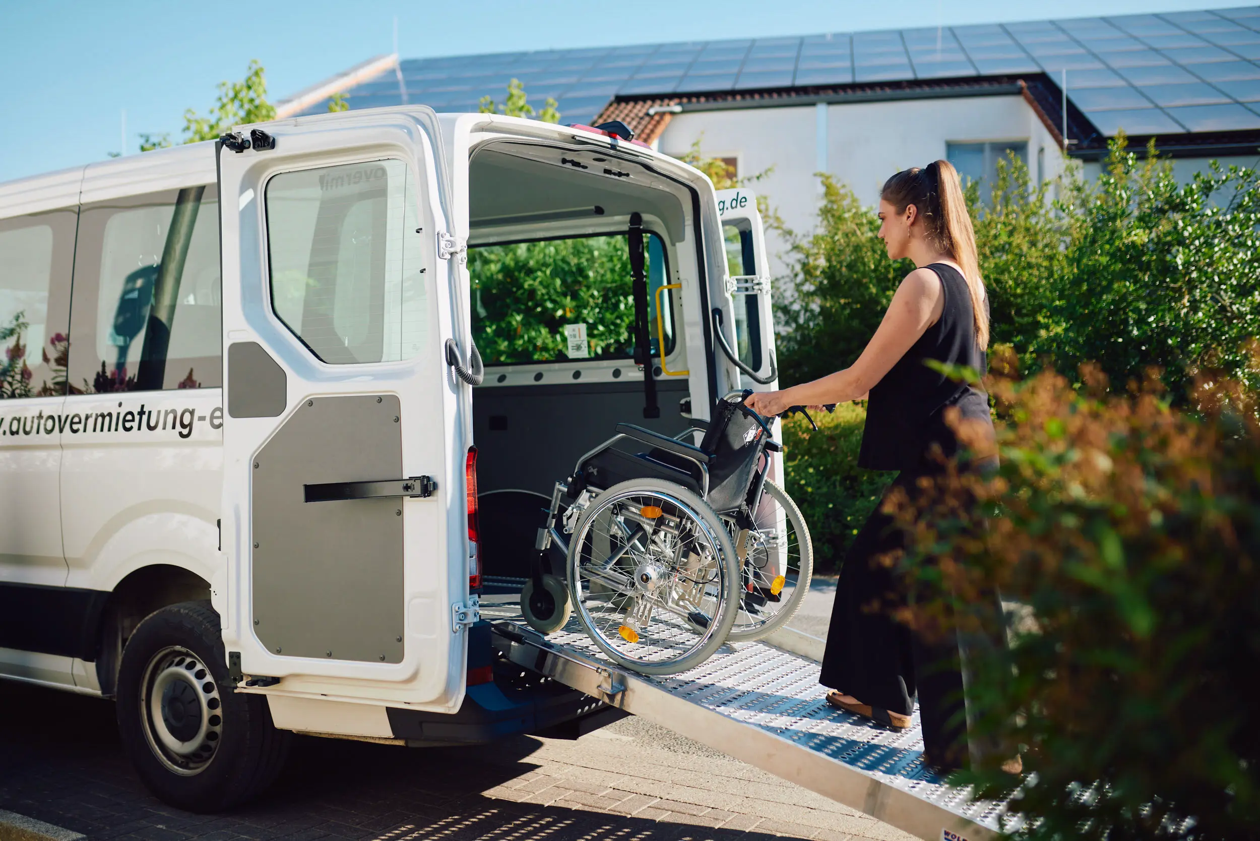 MARTINRUPIK_Autovermietung-Enning_1
