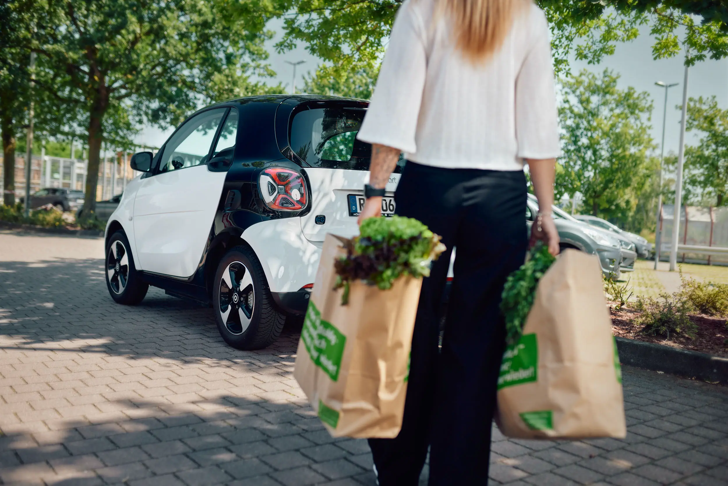 MARTINRUPIK_Autovermietung-Enning_16