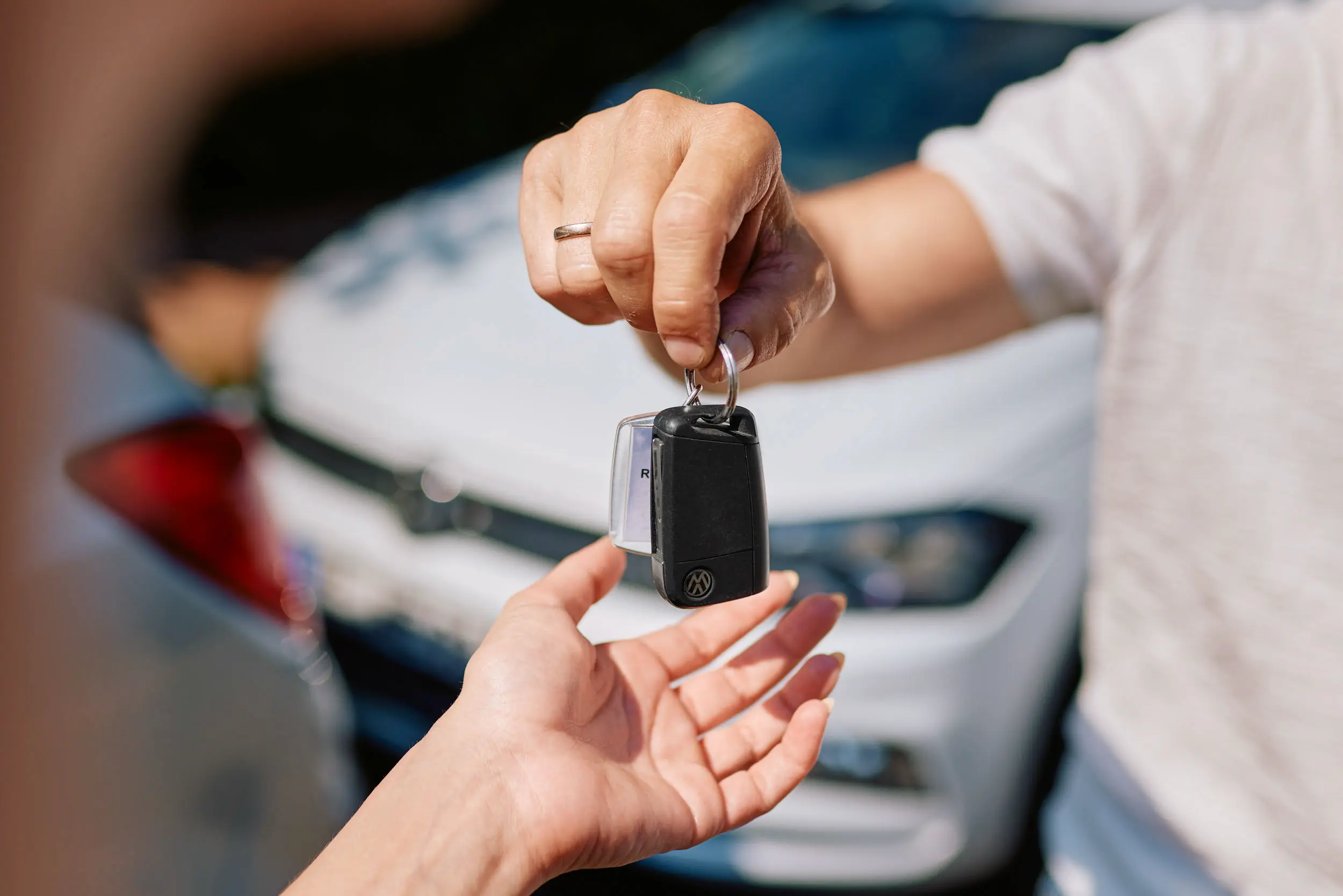 MARTINRUPIK_Autovermietung-Enning_18