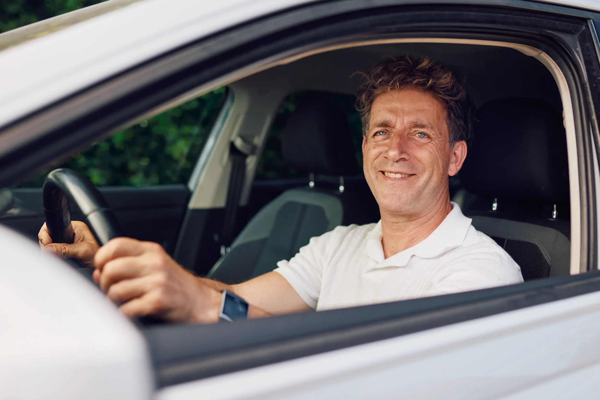 MARTINRUPIK_Autovermietung-Enning_21