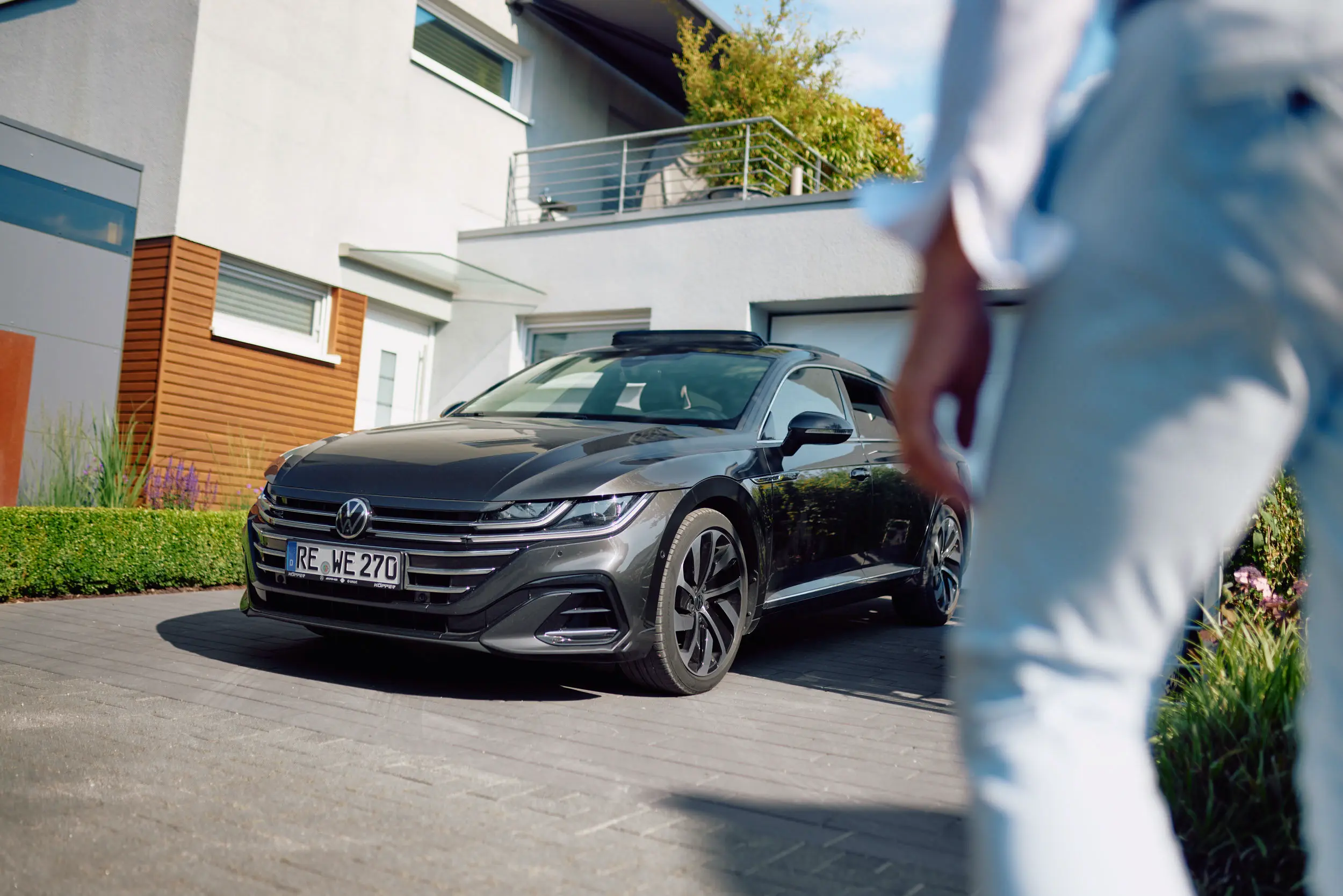 MARTINRUPIK_Autovermietung-Enning_25