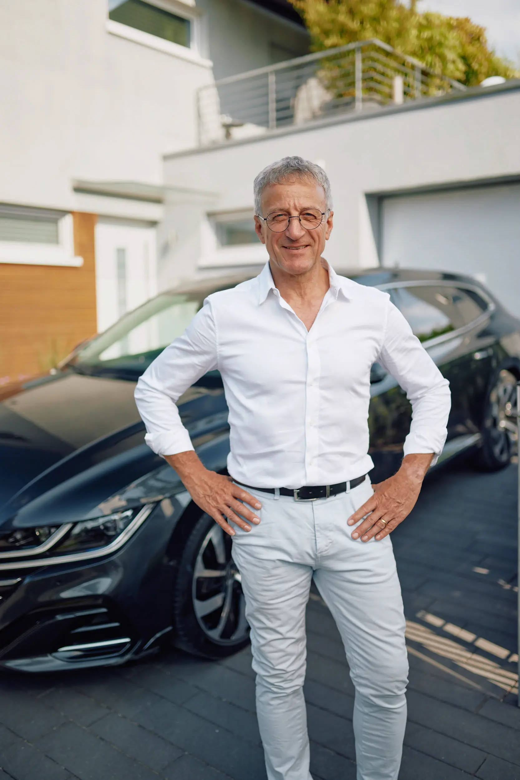 MARTINRUPIK_Autovermietung-Enning_28