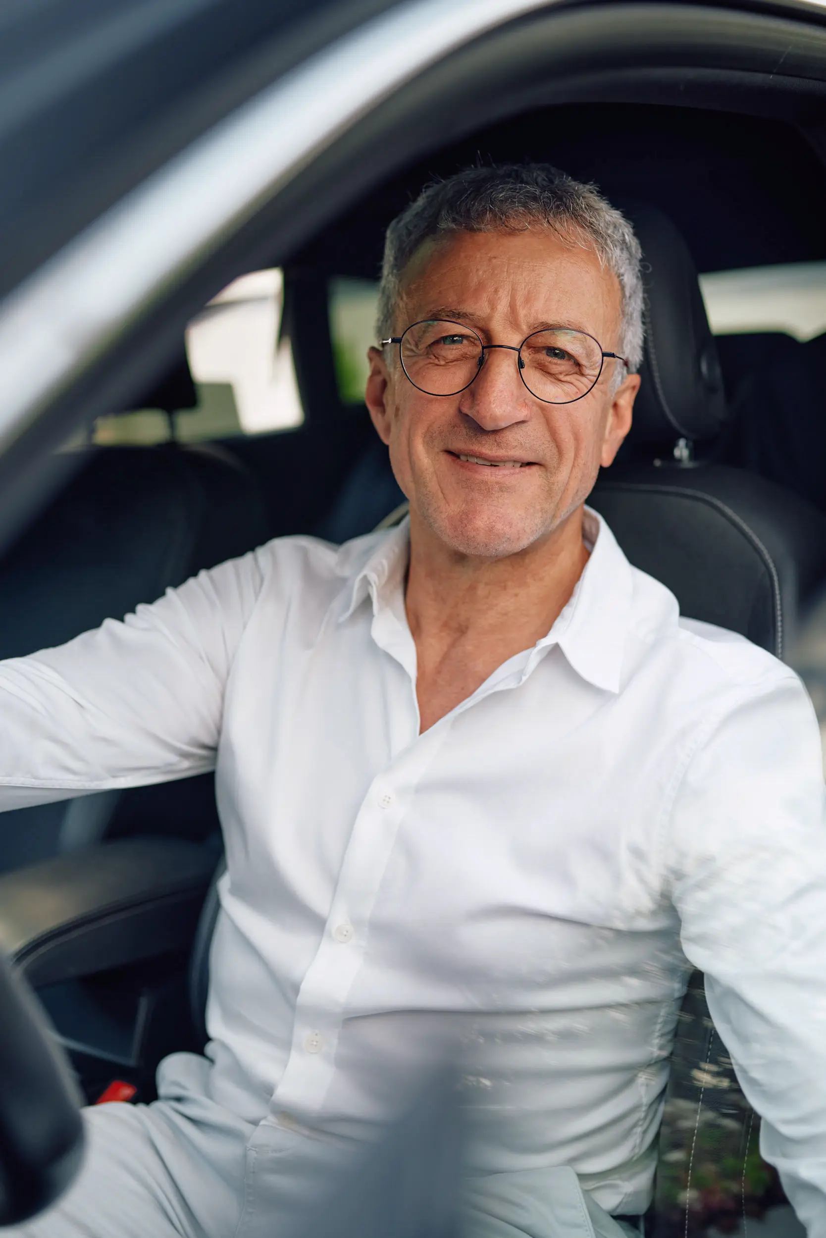 MARTINRUPIK_Autovermietung-Enning_30