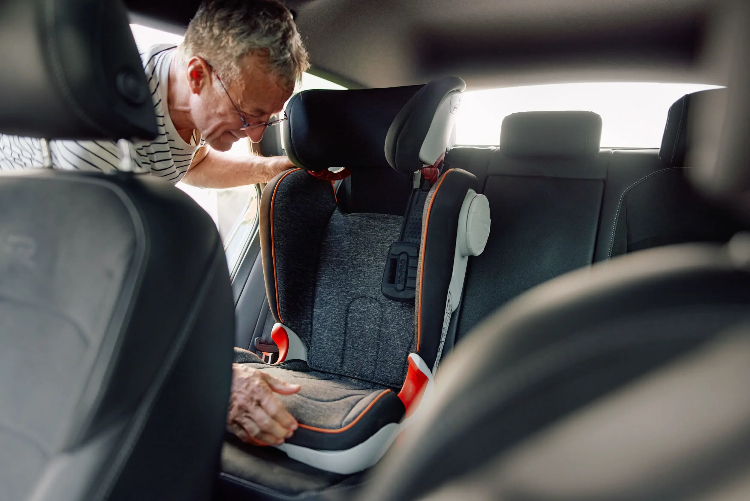 MARTINRUPIK_Autovermietung-Enning_36
