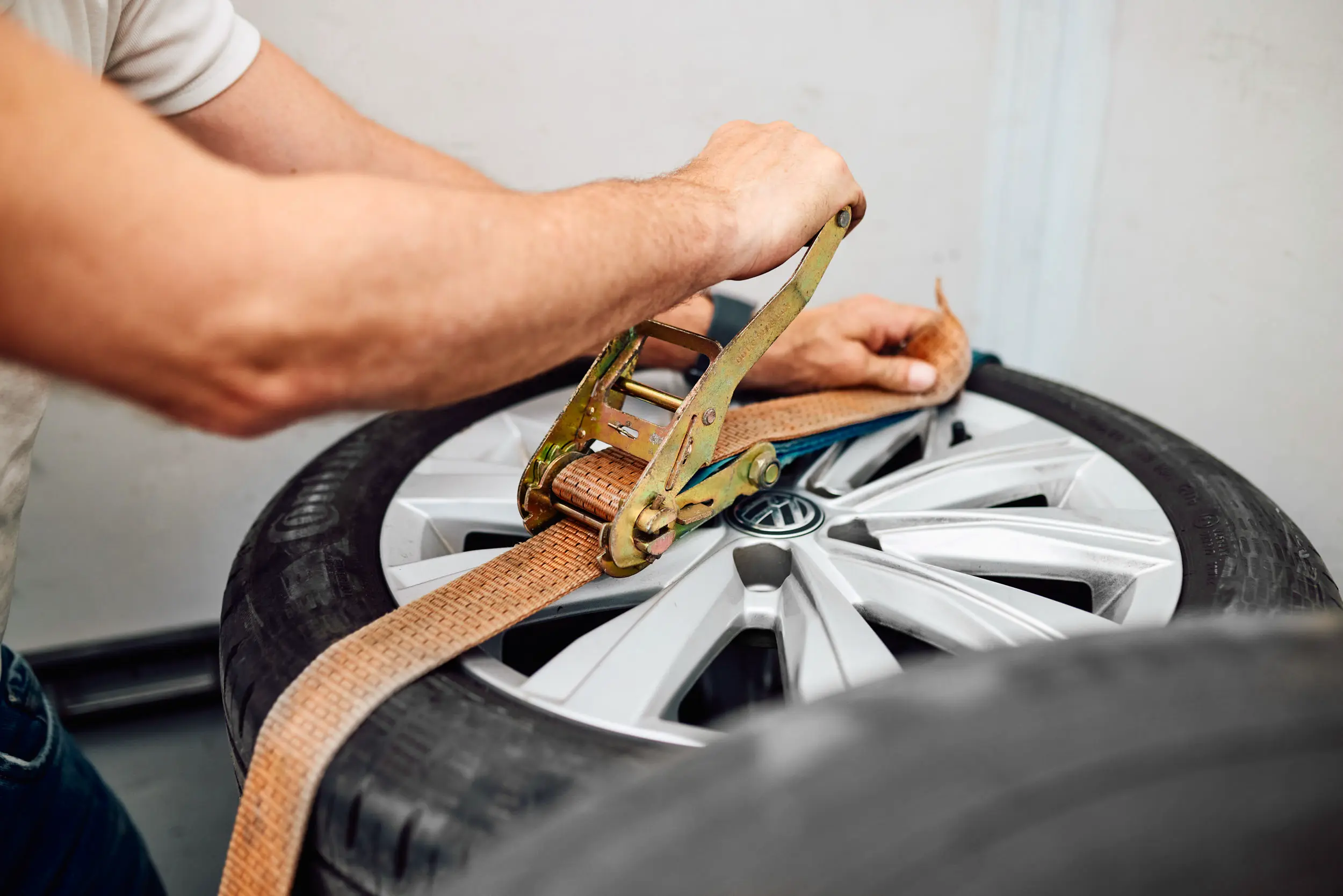 MARTINRUPIK_Autovermietung-Enning_42