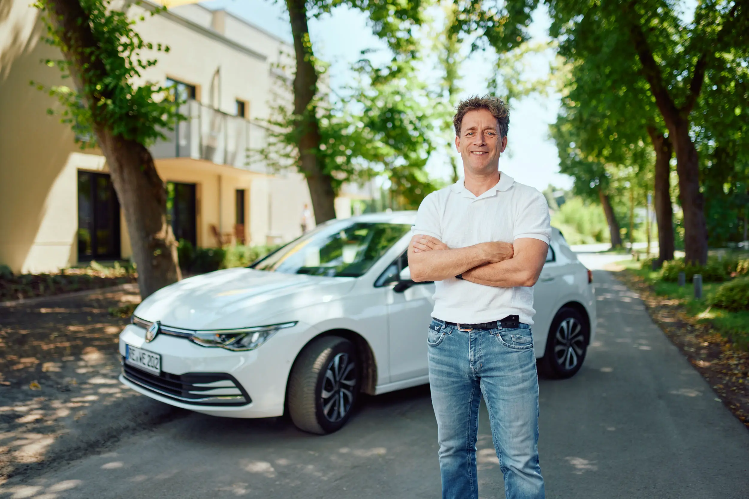 MARTINRUPIK_Autovermietung-Enning_44
