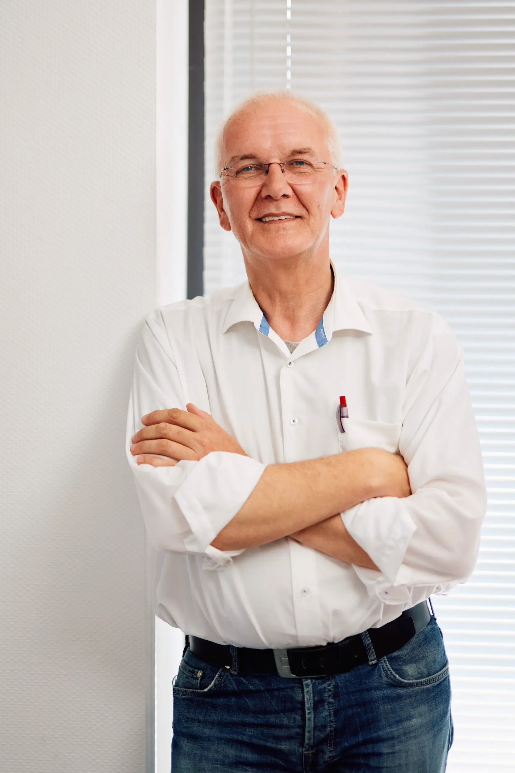 MARTINRUPIK_Autovermietung-Enning_60