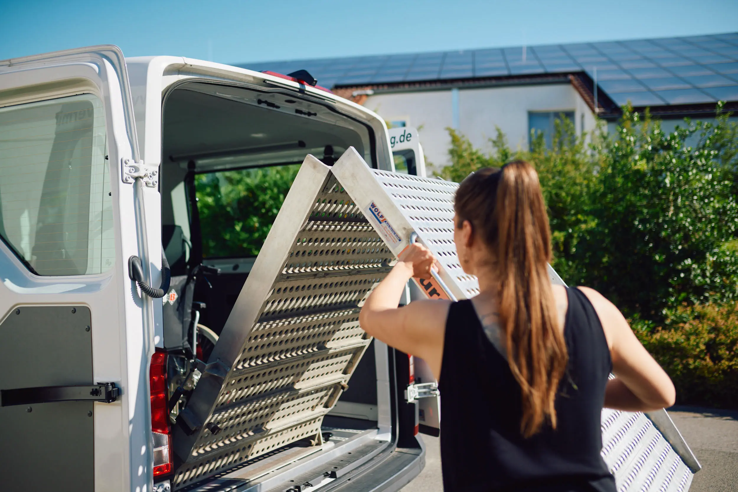 MARTINRUPIK_Autovermietung-Enning_7